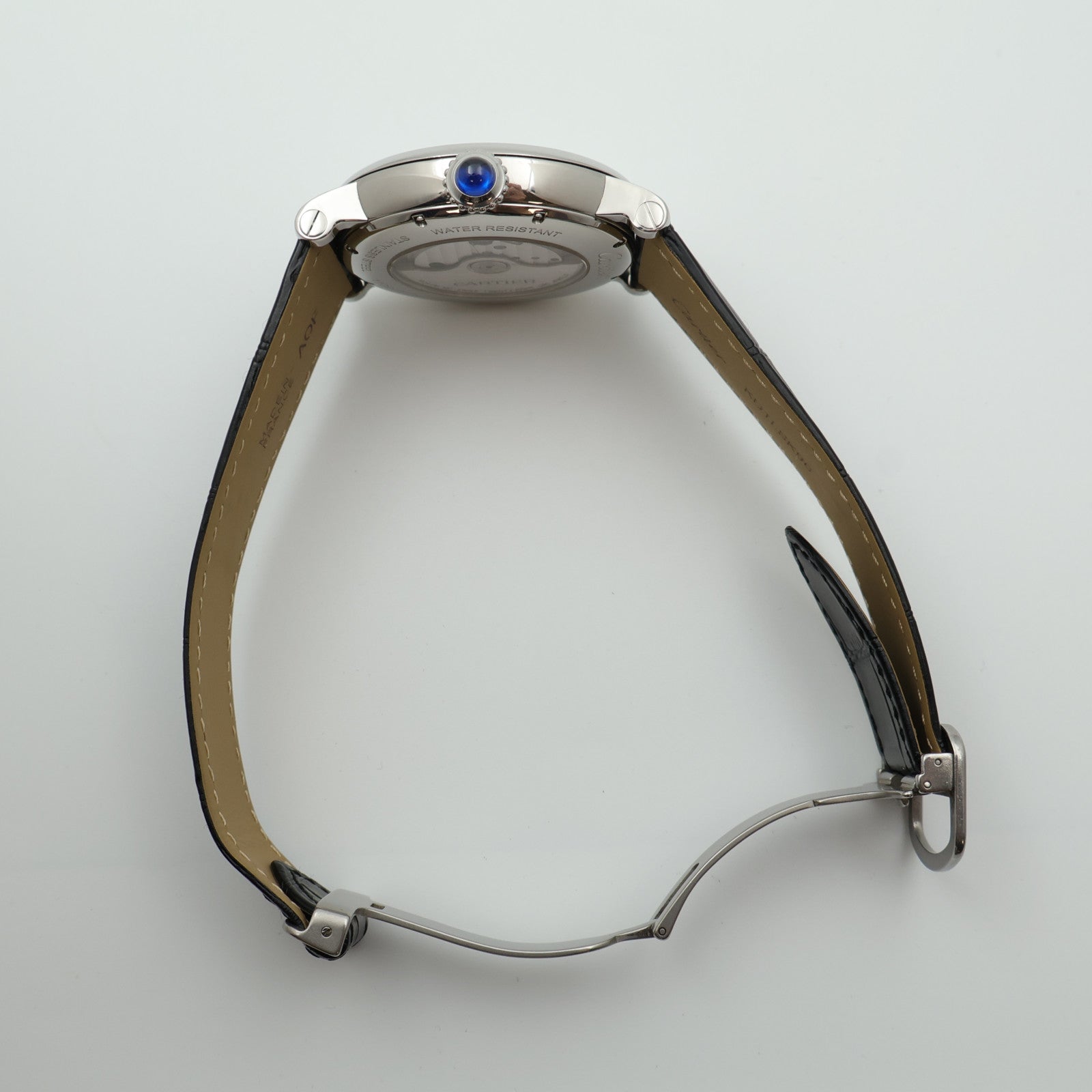 CARTIER Rotonde de Cartier W1556368