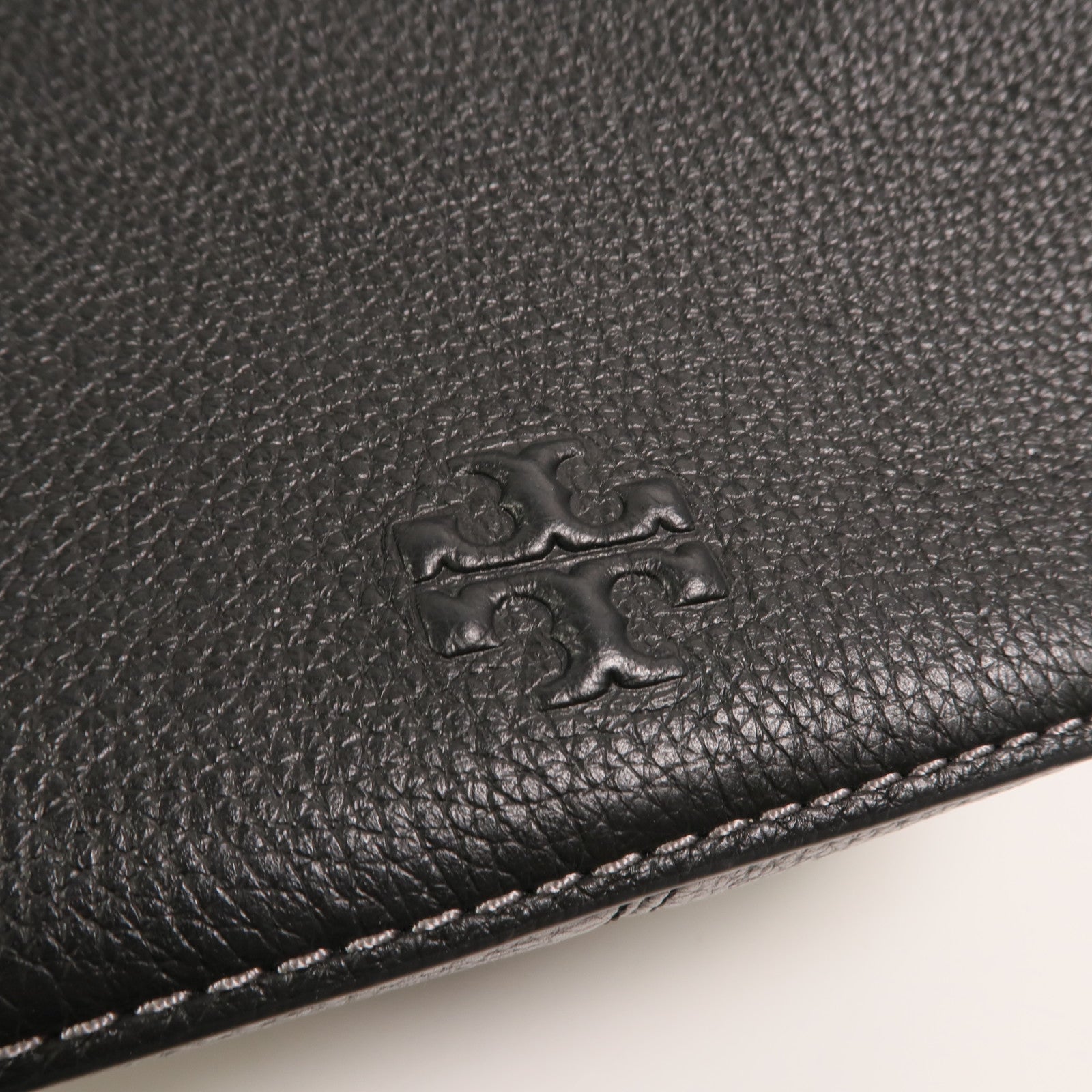 Tory Burch 牛皮皮革 Shouder Bag手挽肩背兩用袋