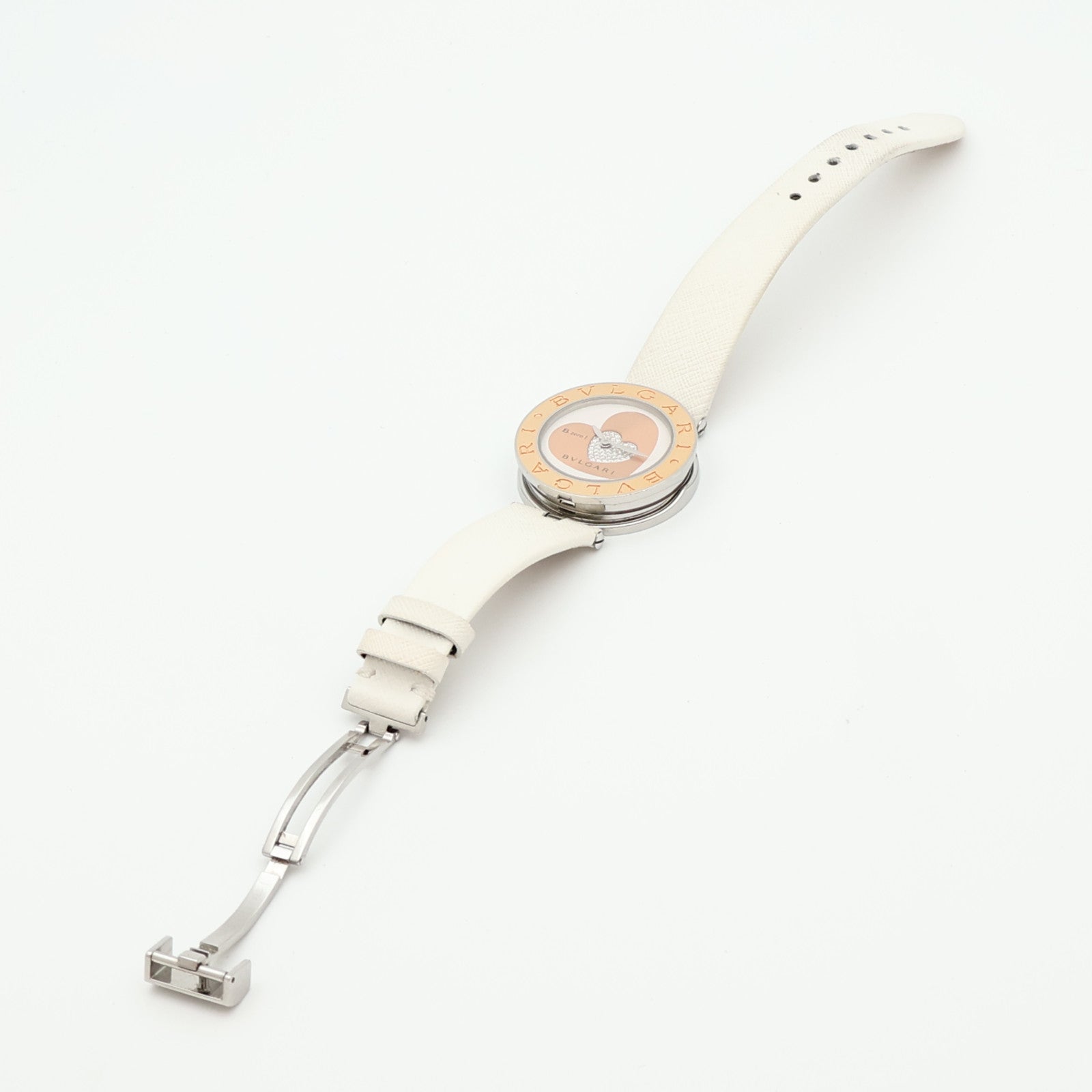 BVLGARI B-zero1 BZP30S