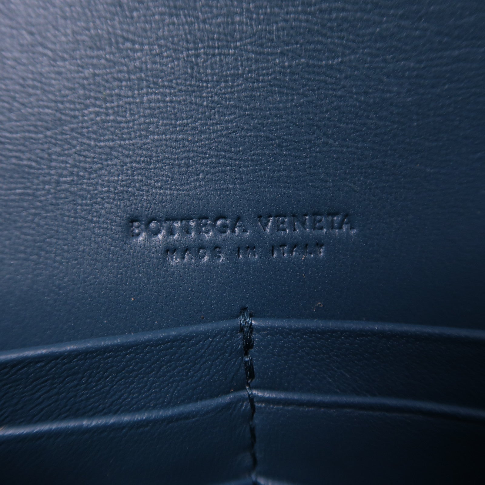 BOTTEGA VENETA 牛皮皮革Chain Shoulder鏈帶肩背袋