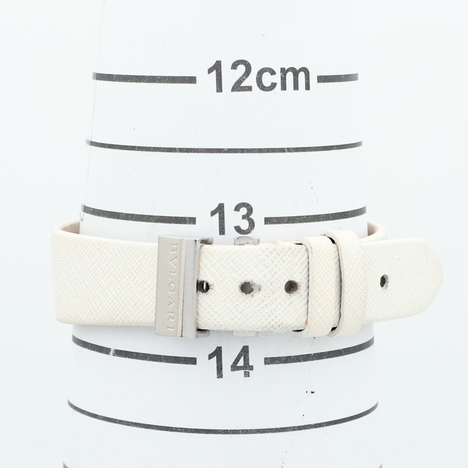 BVLGARI B-zero1 BZP30S