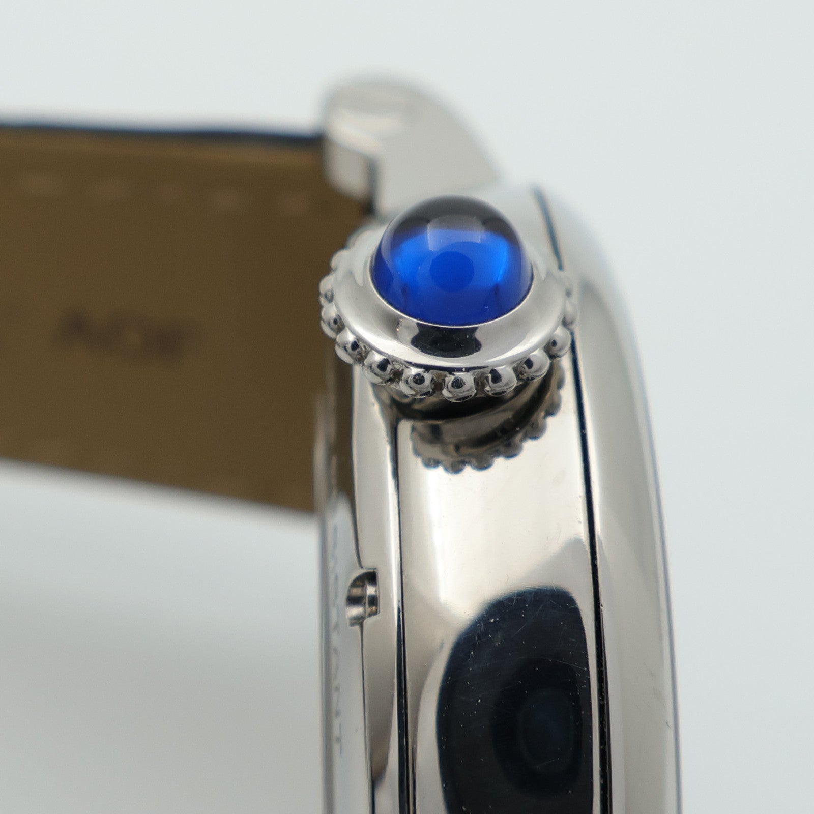 CARTIER Rotonde de Cartier W1556368