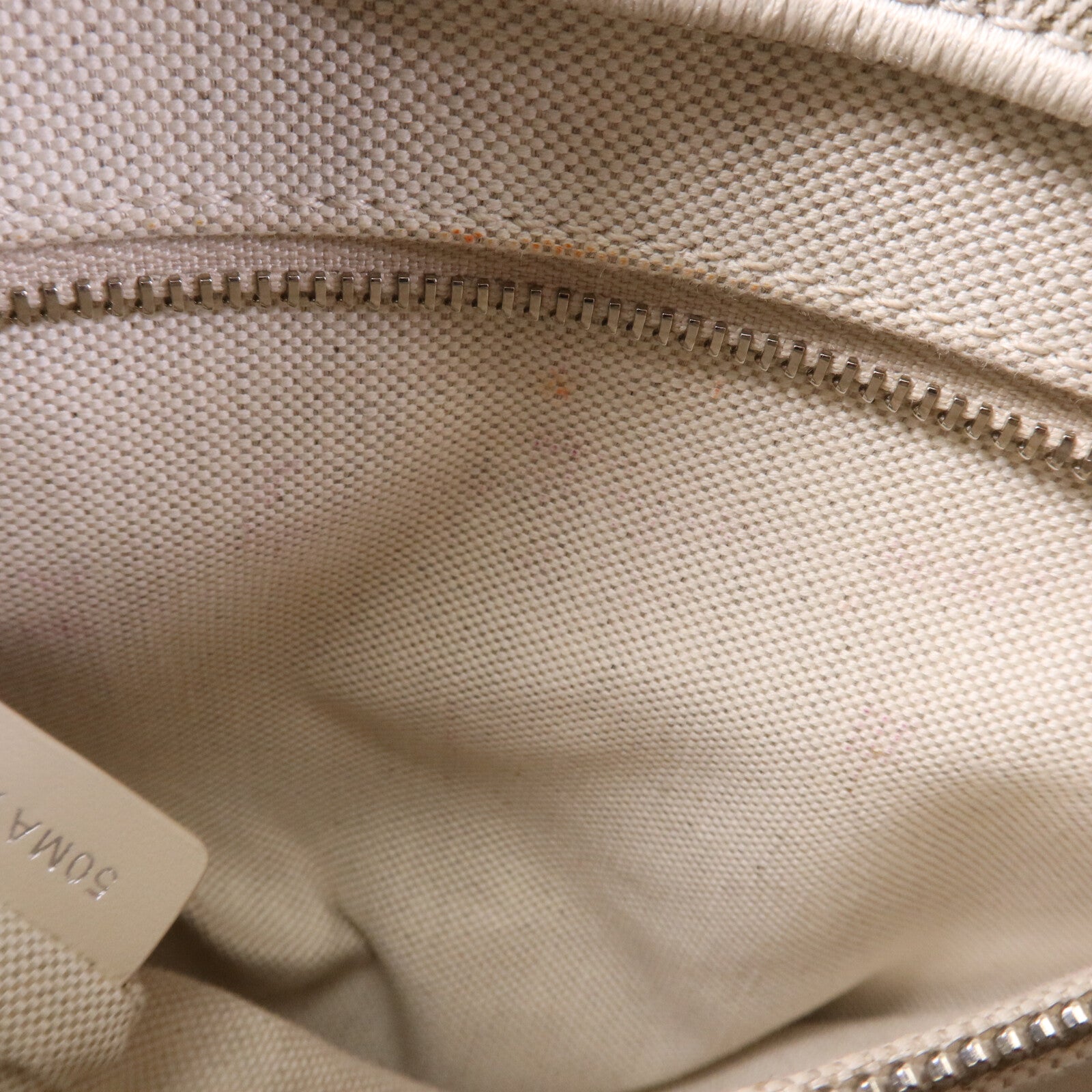 Dior 帆布Book Tote Small銀扣手挽肩背兩用袋