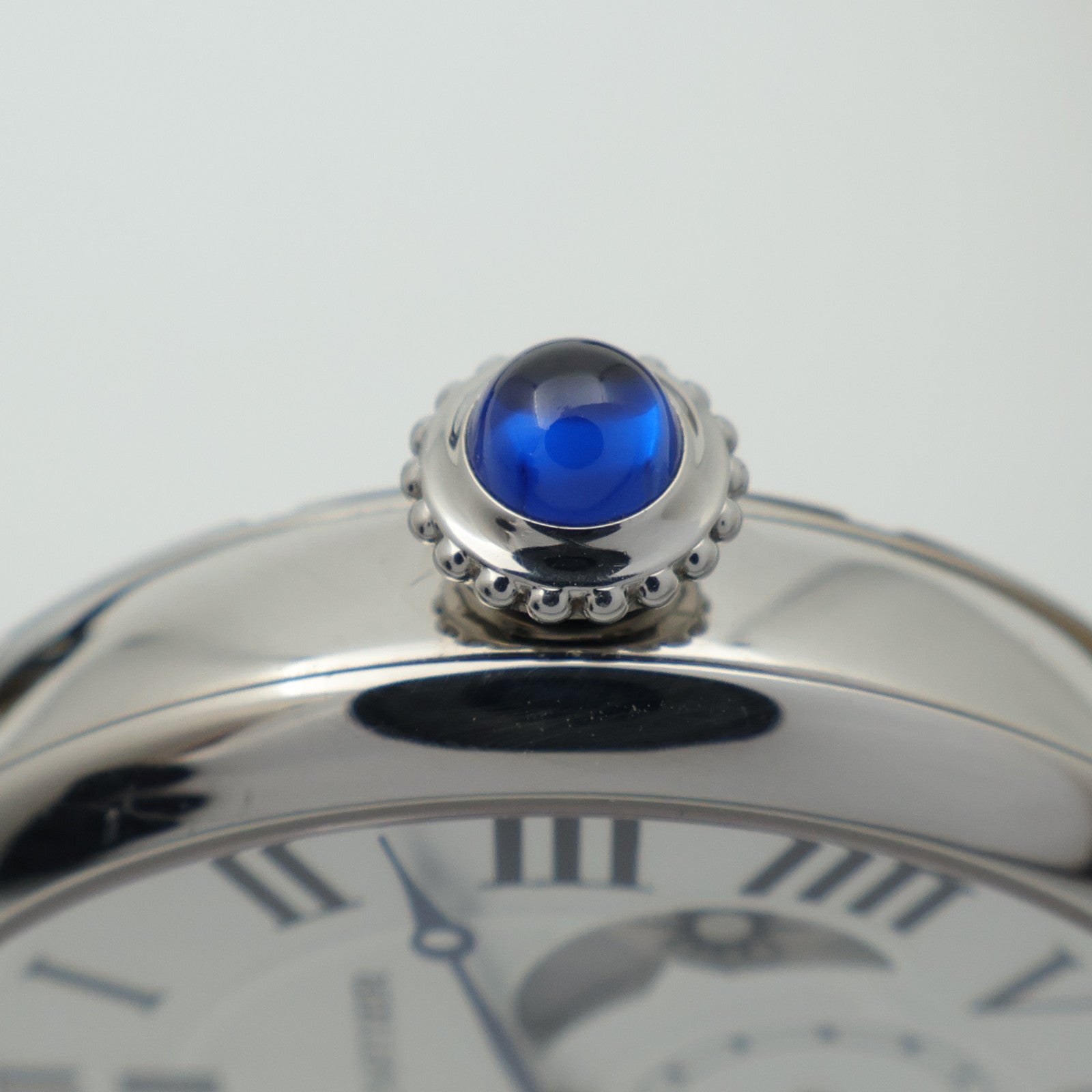 CARTIER Rotonde de Cartier W1556368