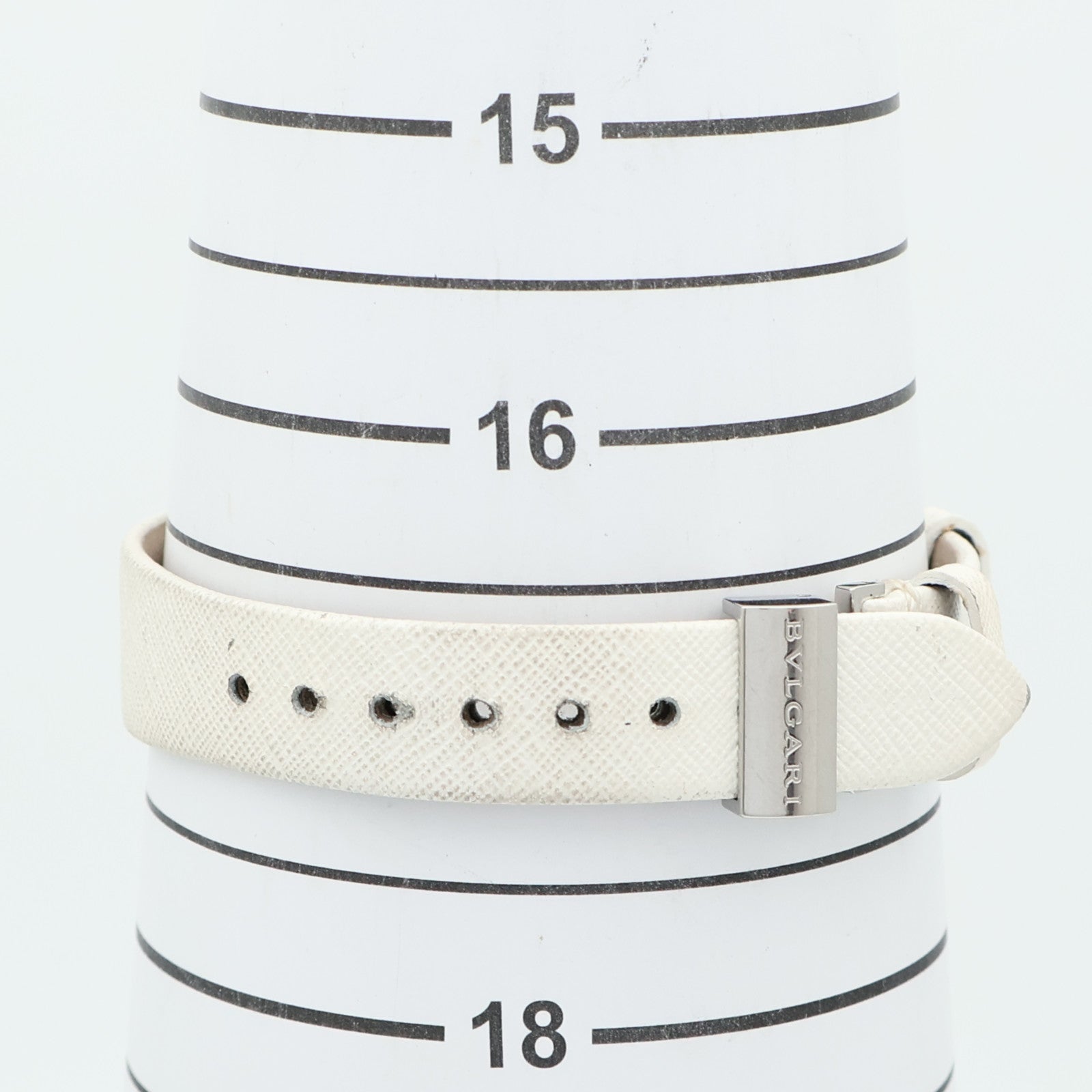 BVLGARI B-zero1 BZP30S