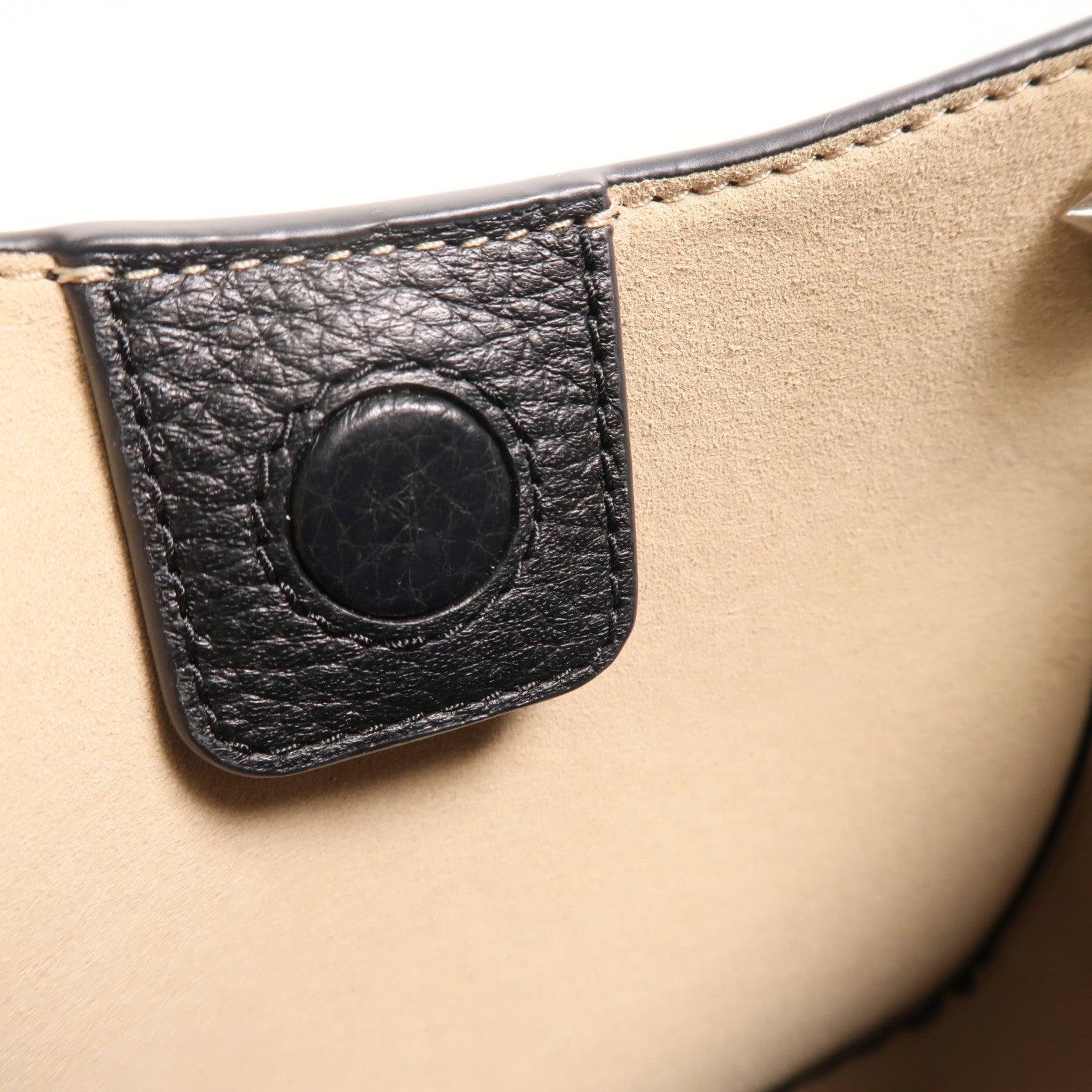 Tory Burch 牛皮皮革 Shouder Bag手挽肩背兩用袋