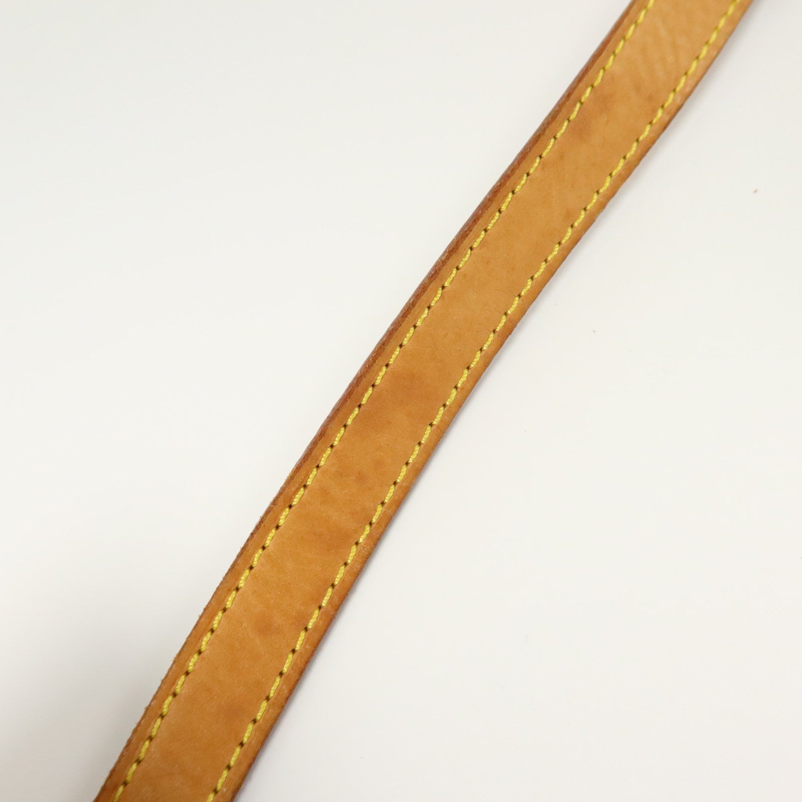 LOUIS VUITTON Monogram Musette Salsa Short金扣肩背袋