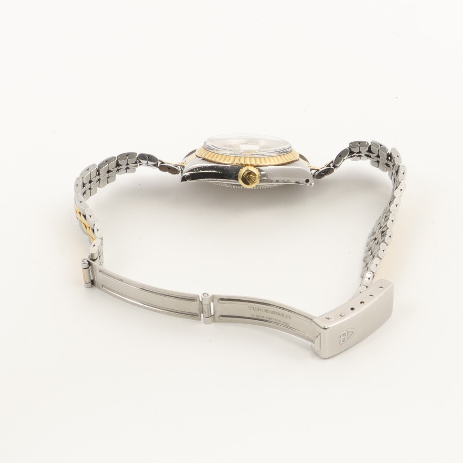 TUDOR Princess Oysterdate 92413N