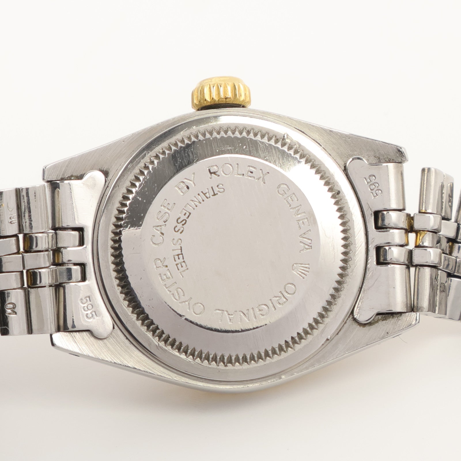 TUDOR Princess Oysterdate 92413N