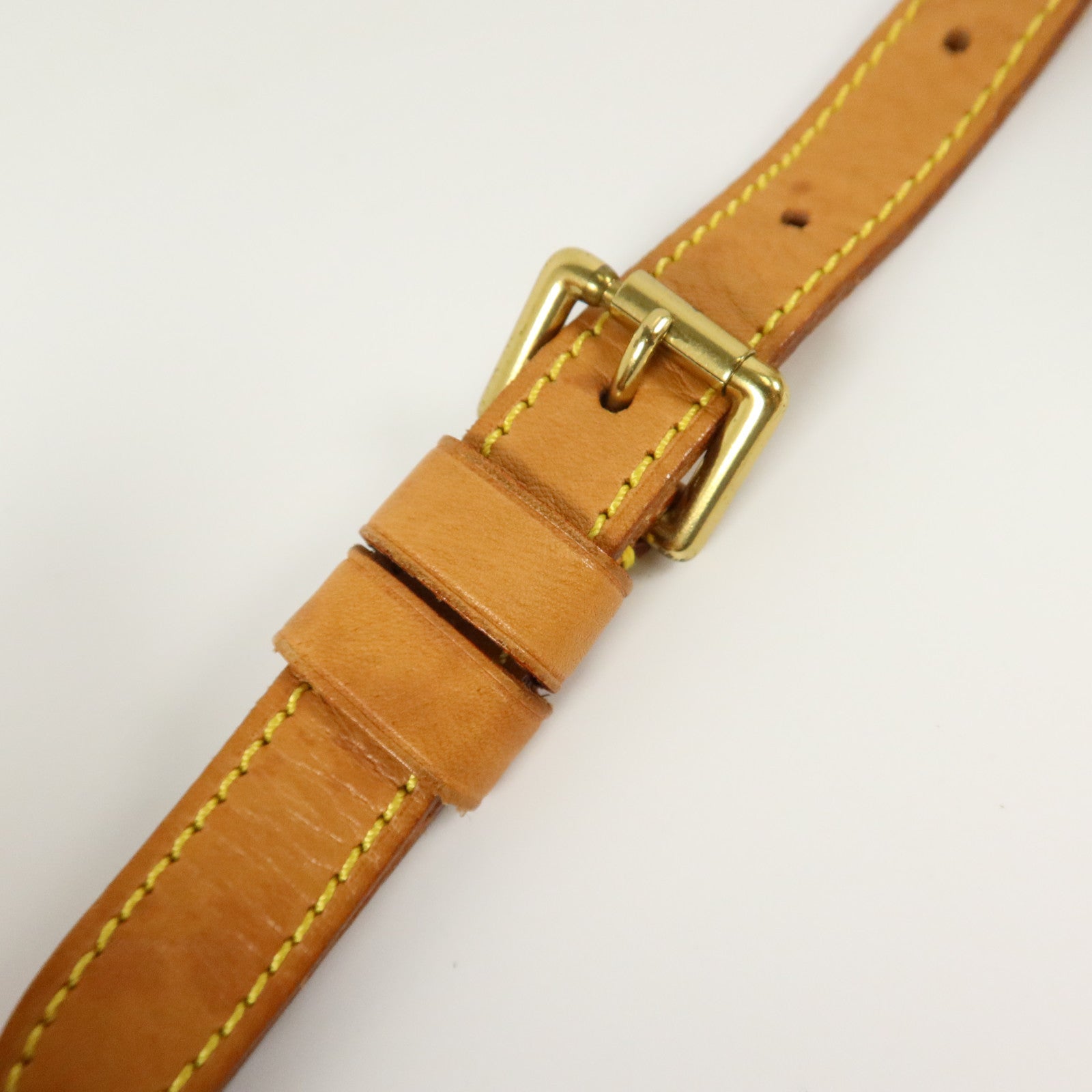 LOUIS VUITTON Monogram Musette Salsa Short金扣肩背袋