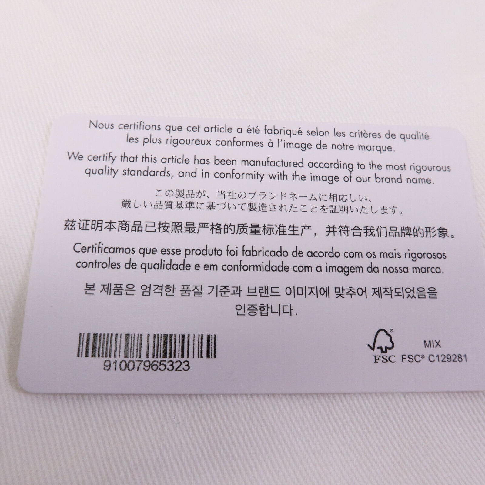Dior 帆布Book Tote Small銀扣手挽肩背兩用袋