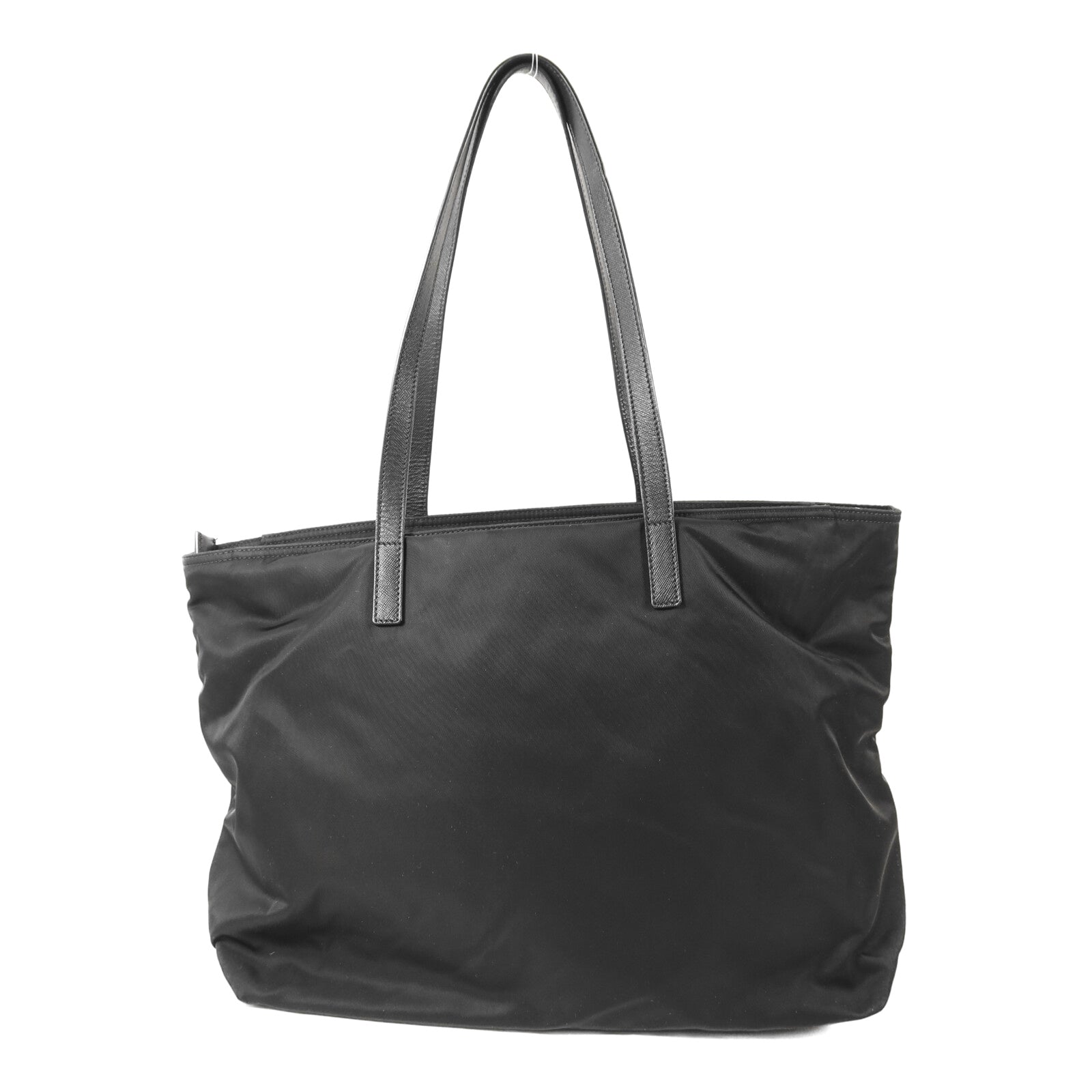 PRADA 尼龍Tote Bag手挽袋
