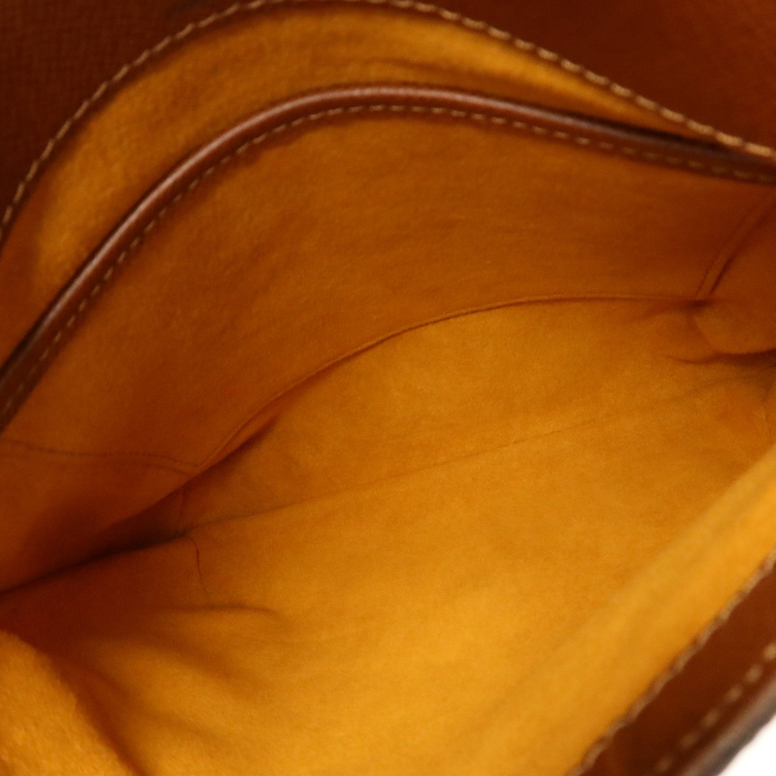 LOUIS VUITTON Monogram Musette Salsa Short金扣肩背袋