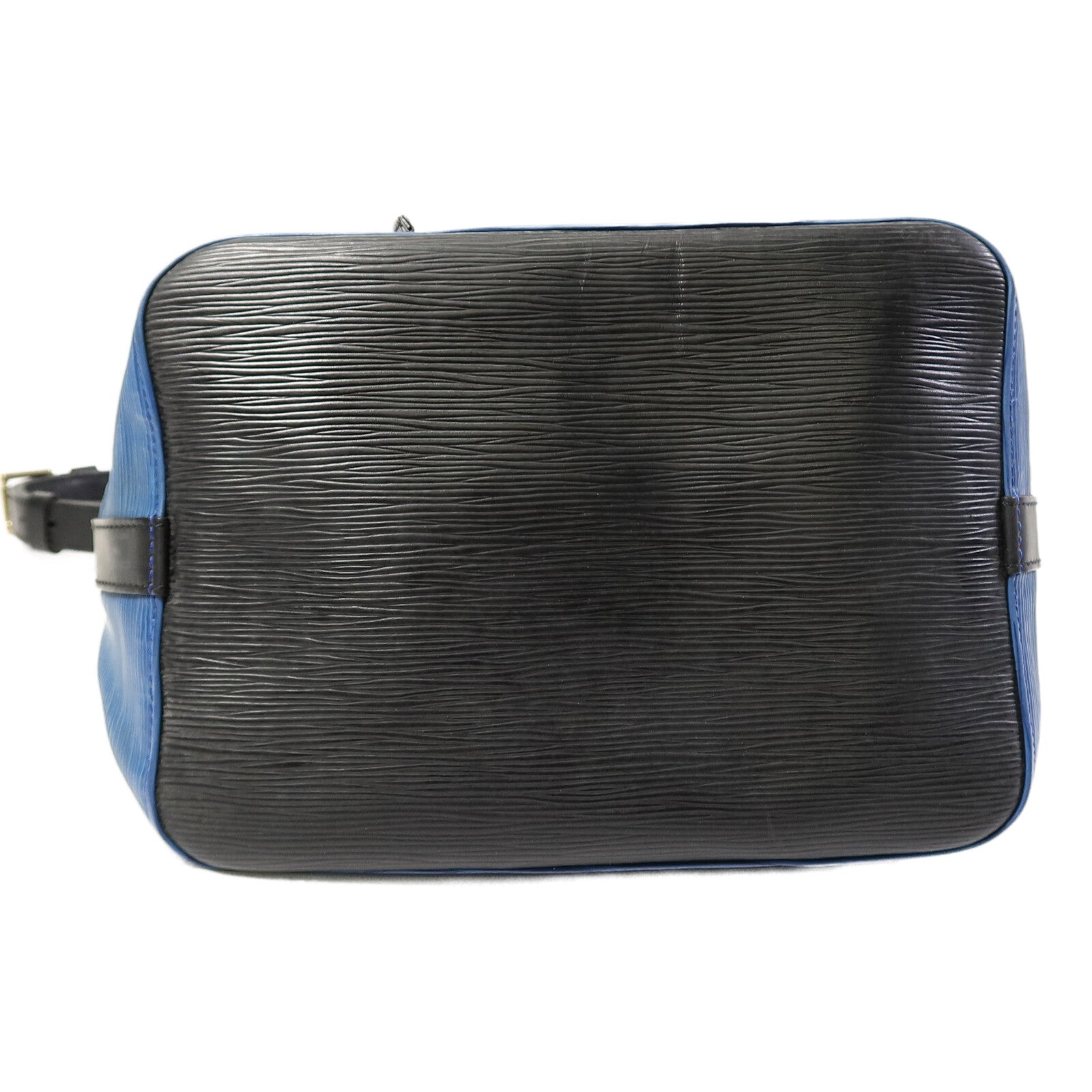 LOUIS VUITTON Epi Petit Noe肩背袋