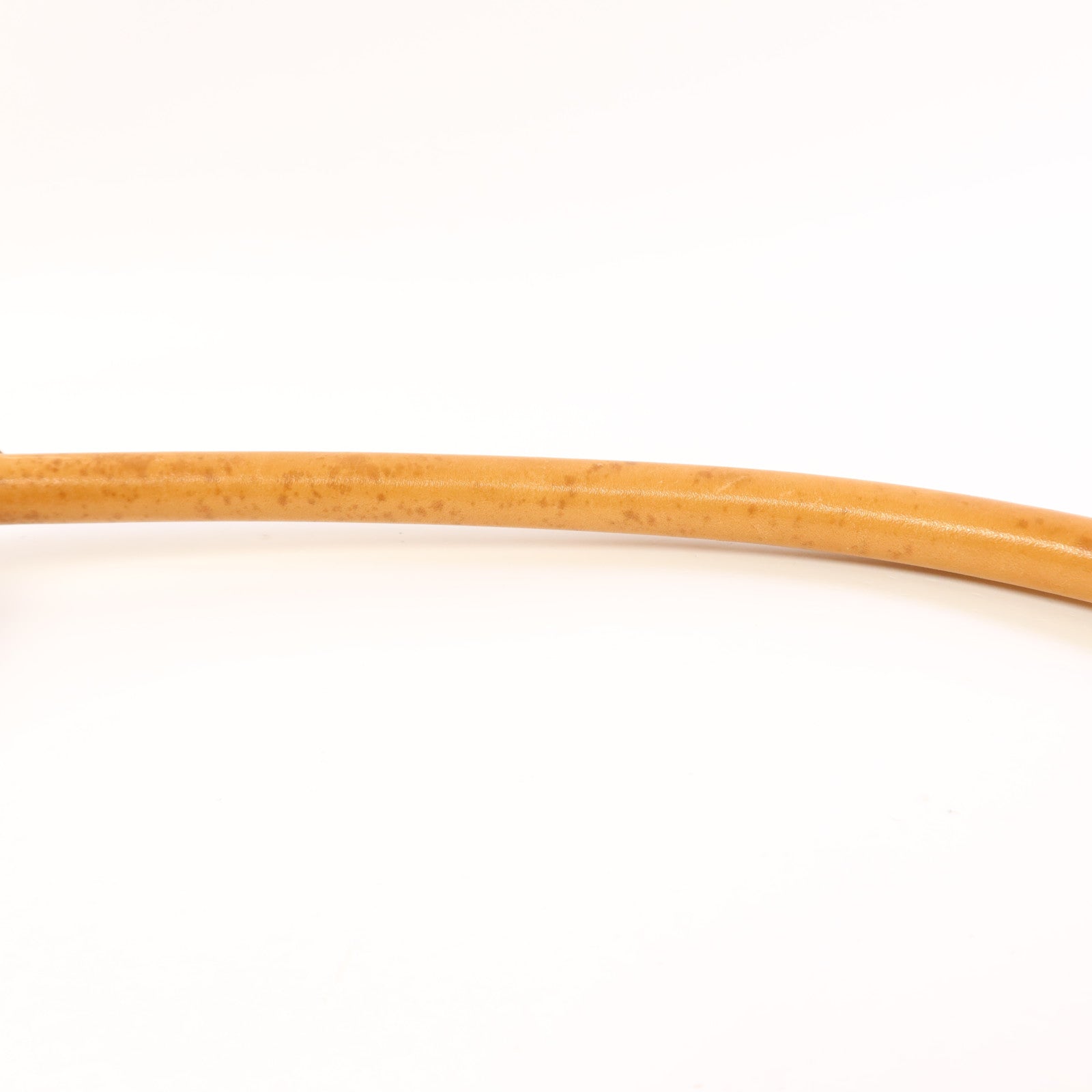 LOUIS VUITTON Monogram Looping GM金扣肩背袋