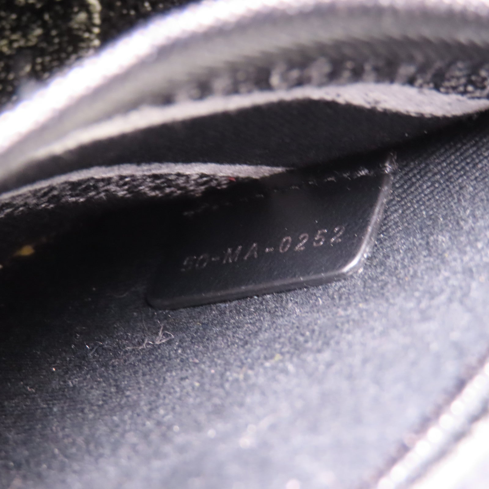 Dior 帆布Lady D-Lite Medium手挽肩背兩用袋