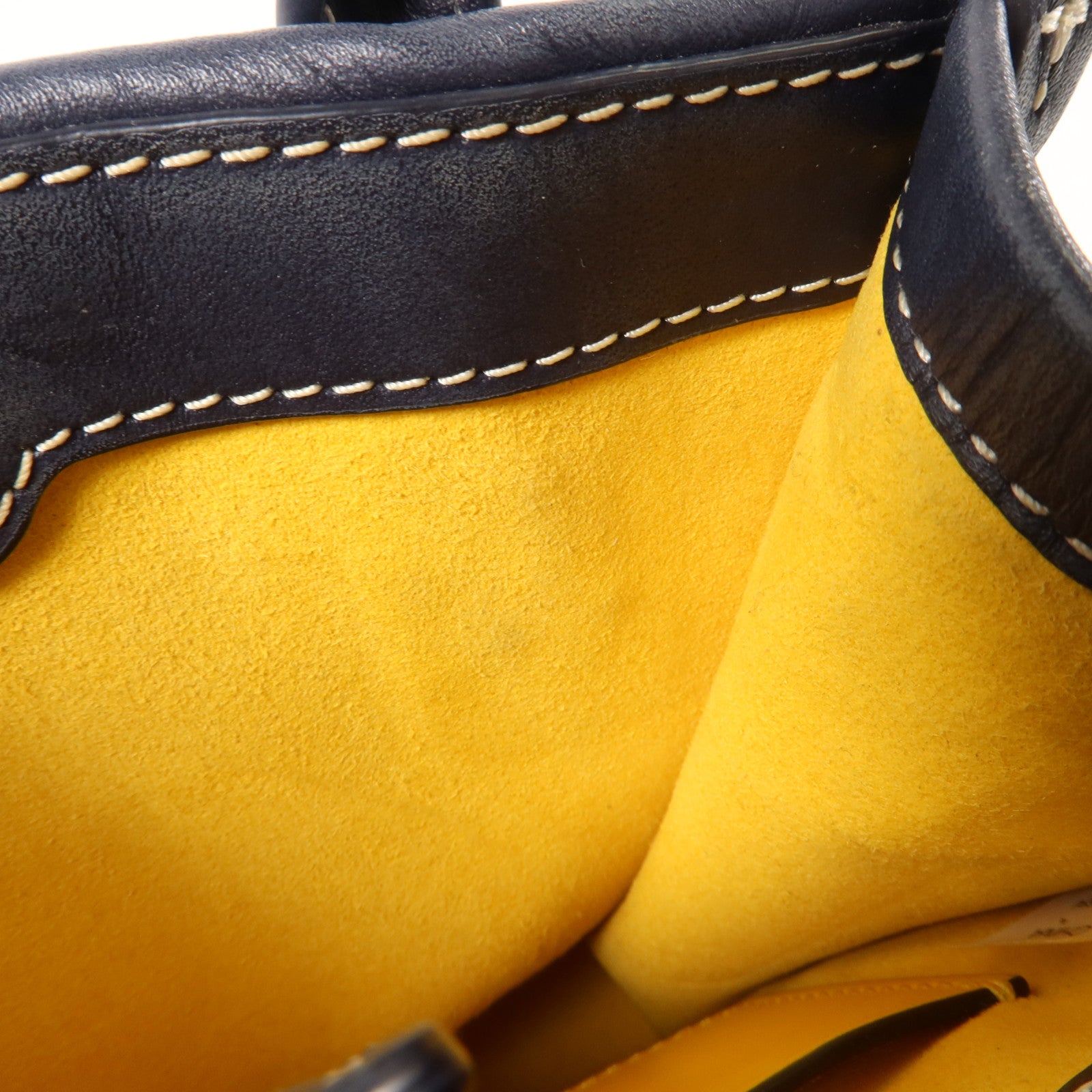 Tory Burch 帆布T Monogram Jacquard Mini Tote手挽肩背兩用袋