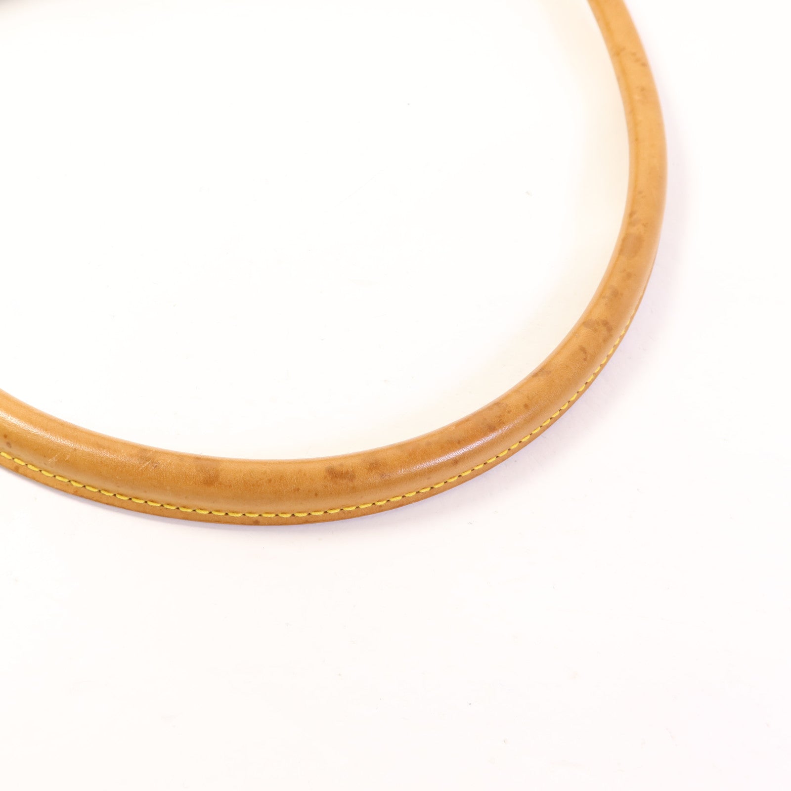 LOUIS VUITTON Monogram Looping GM金扣肩背袋