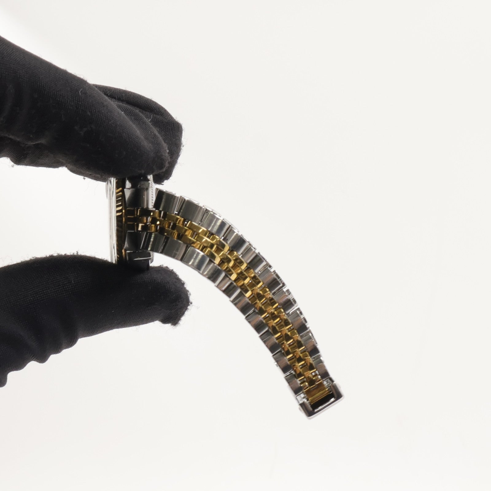 TUDOR Princess Oysterdate 92413N