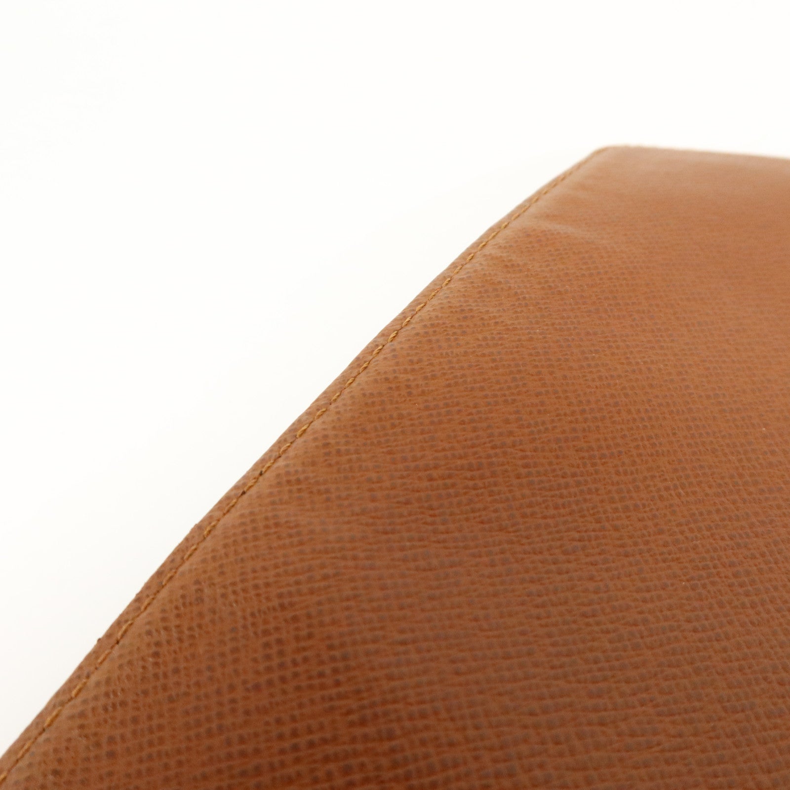 LOUIS VUITTON Monogram Musette Salsa Short金扣肩背袋