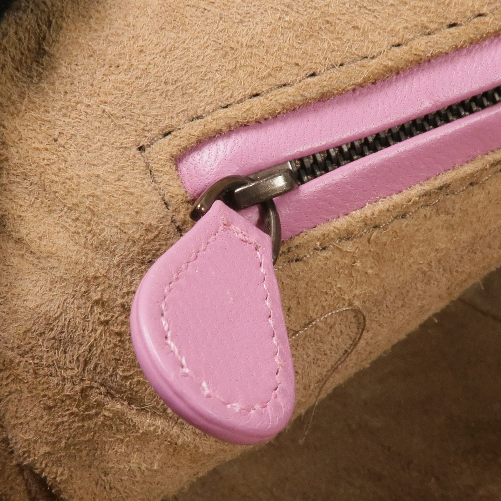 BOTTEGA VENETA 織紋皮革Shoulder Bag肩背袋