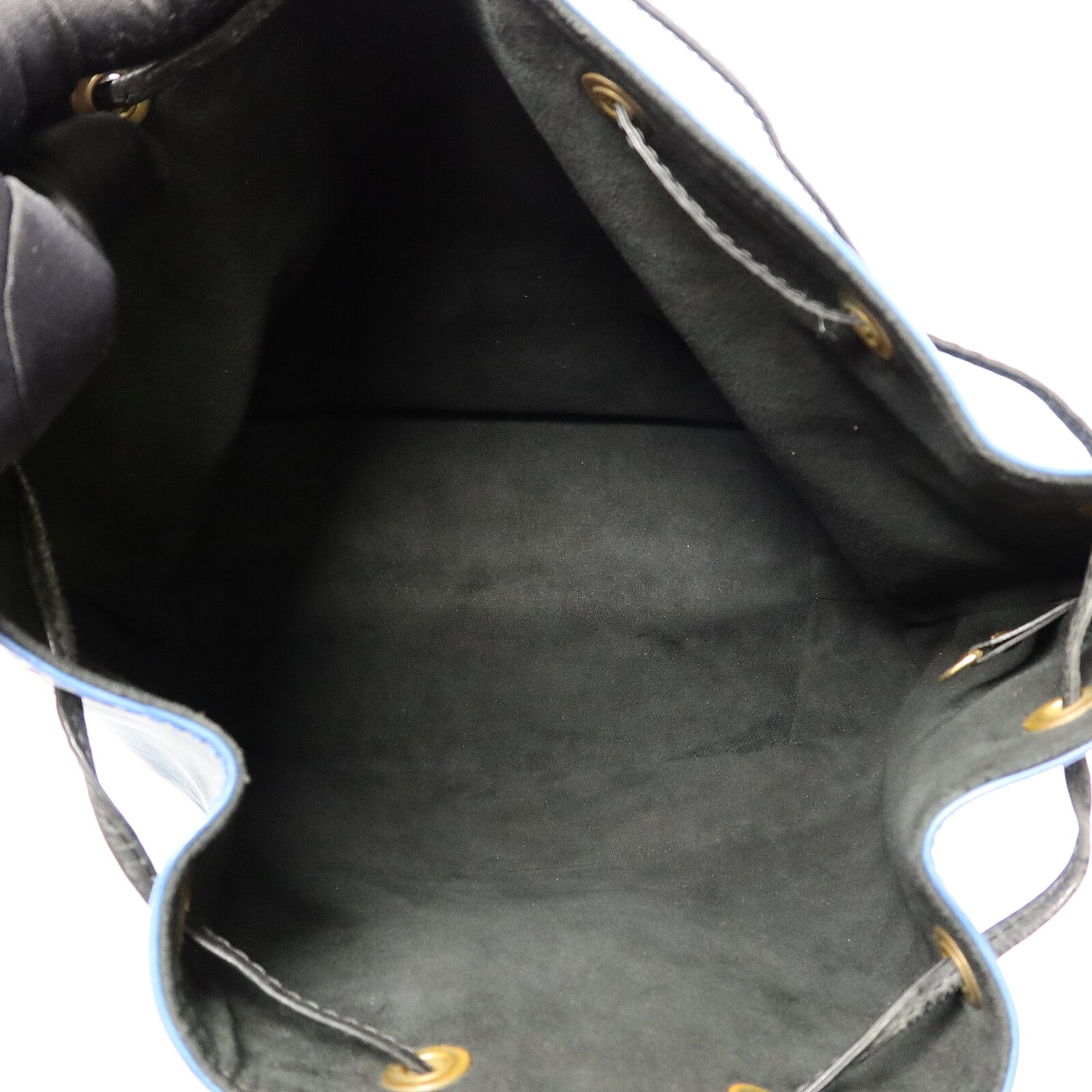 LOUIS VUITTON Epi Petit Noe肩背袋