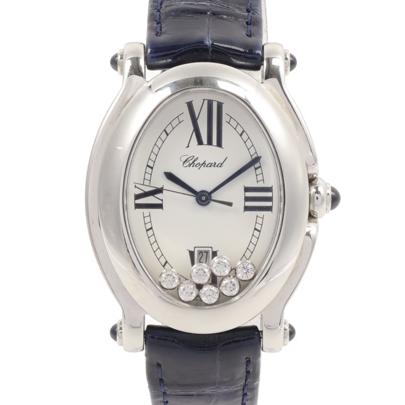 Chopard Happy Sport 278937