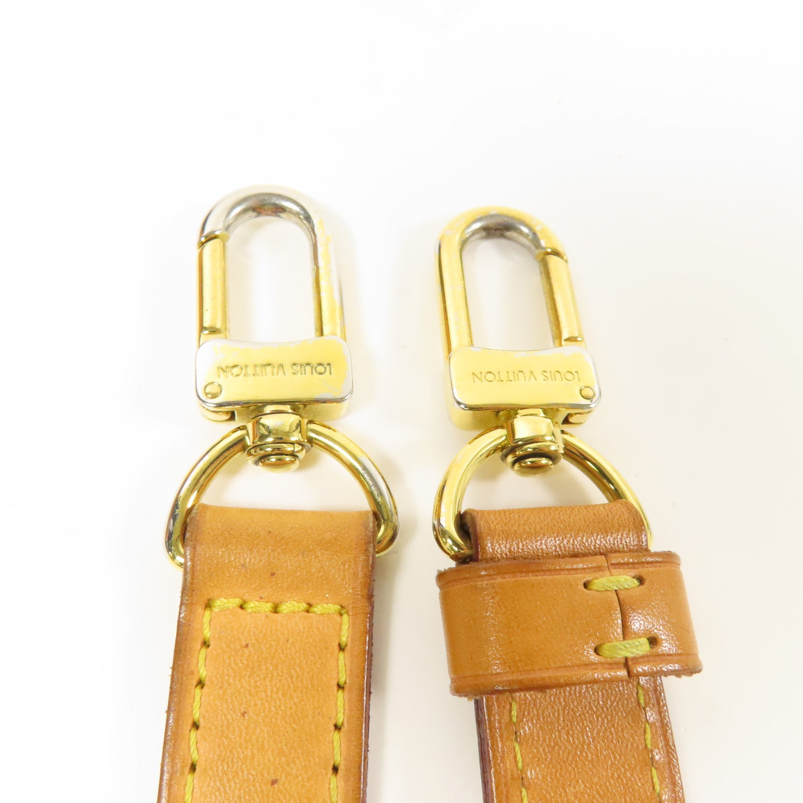 LOUIS VUITTON Monogram Speedy Bandouliere 30金扣手挽肩背兩用袋