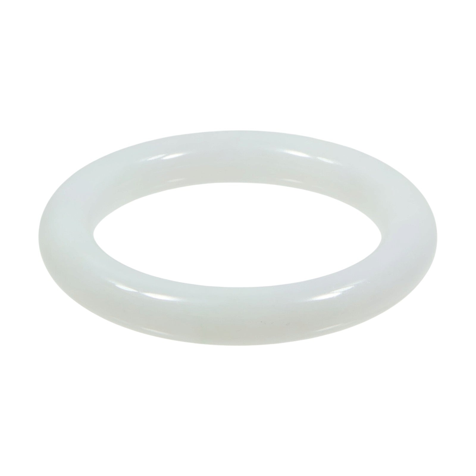 JEWELRY Jade Bangle翡翠手鐲