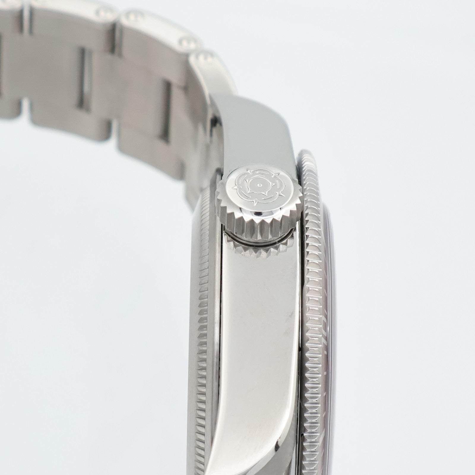 TUDOR Black Bay 7941A1A0RU