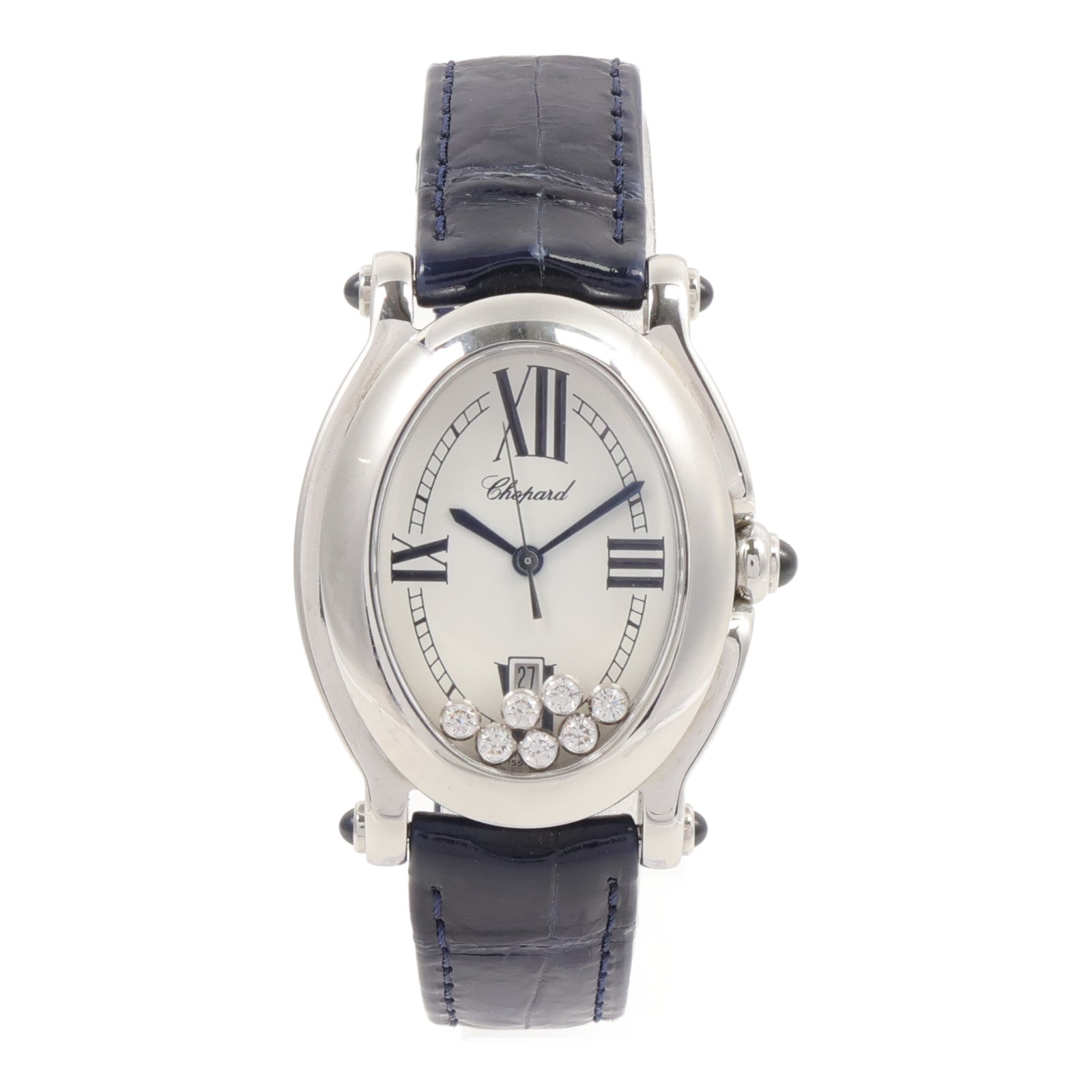 Chopard Happy Sport 278937