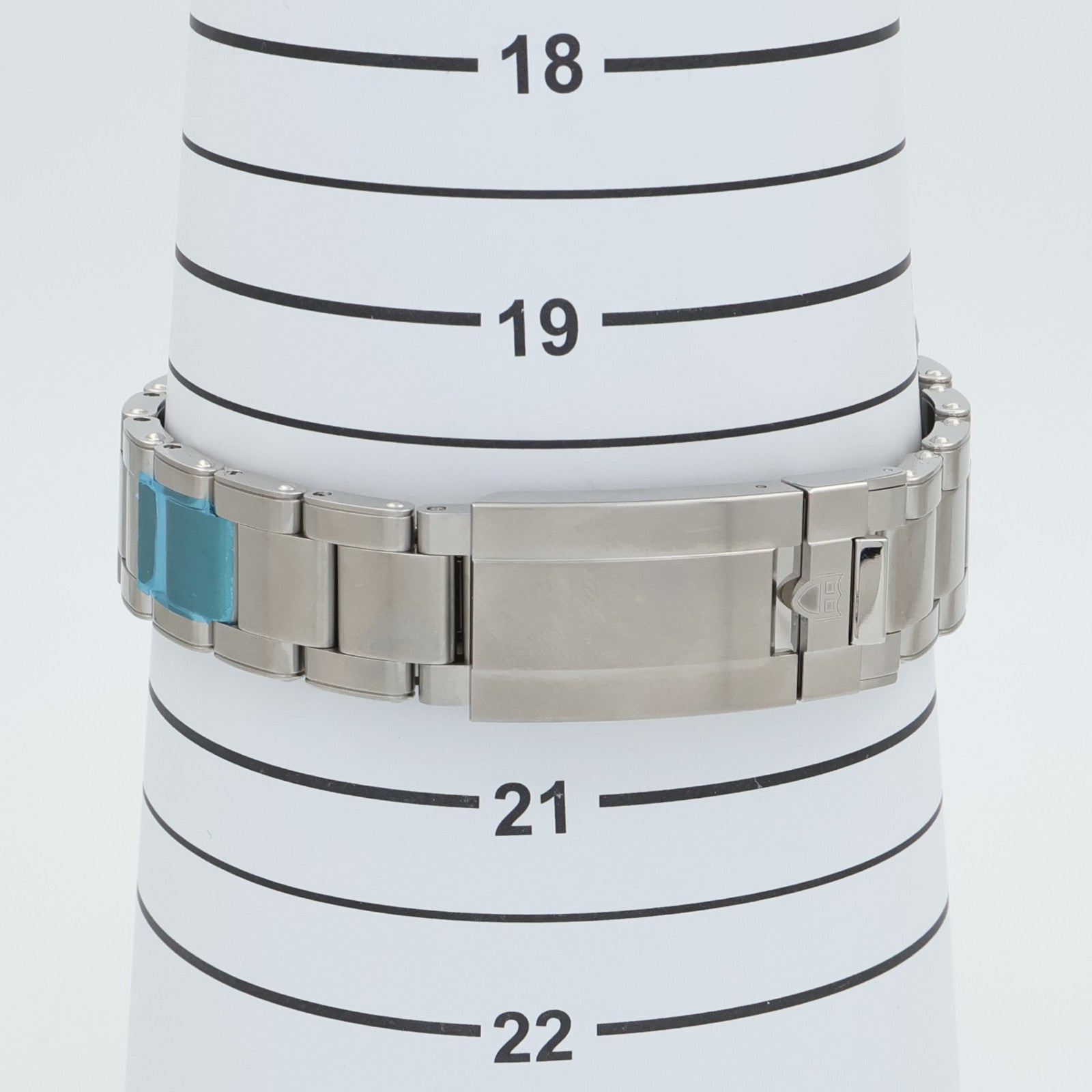 TUDOR Black Bay 7941A1A0RU