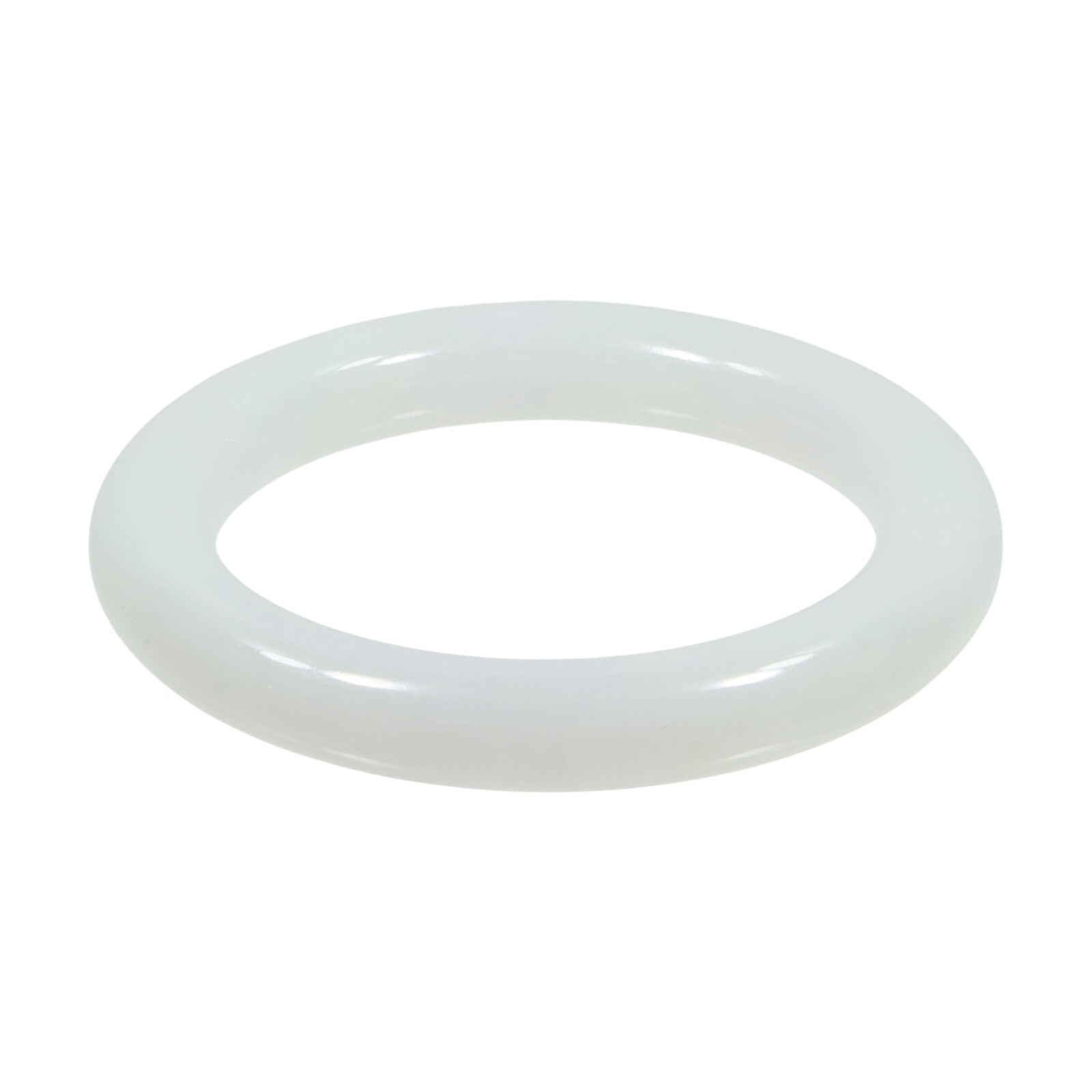 JEWELRY Jade Bangle翡翠手鐲
