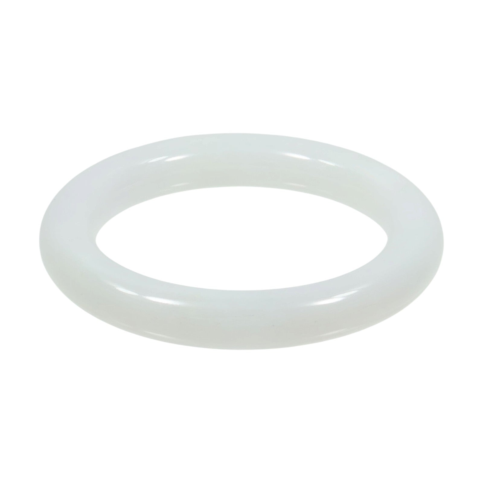 JEWELRY Jade Bangle翡翠手鐲