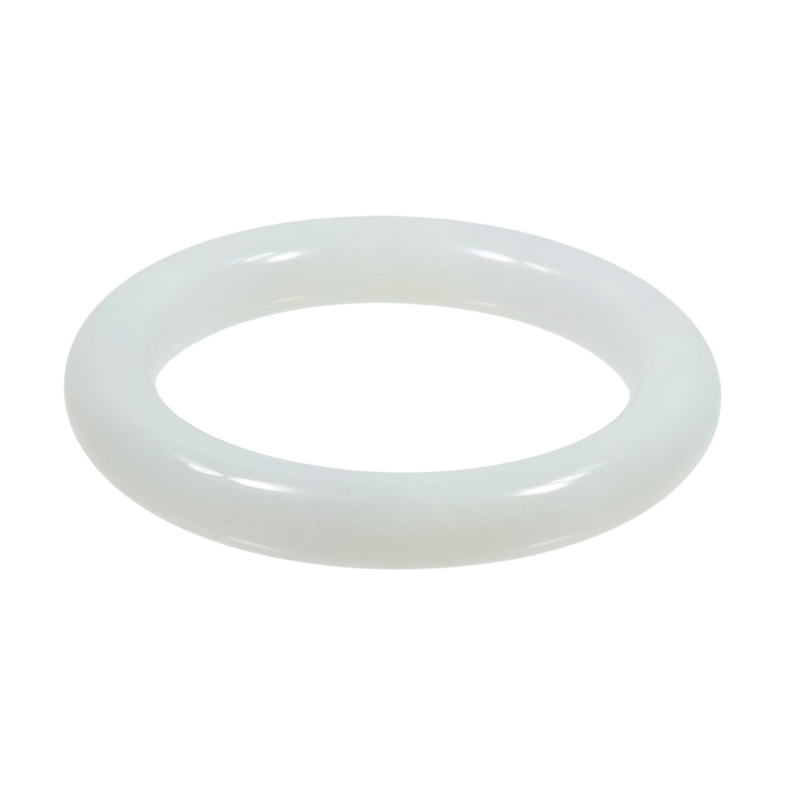 JEWELRY Jade Bangle翡翠手鐲