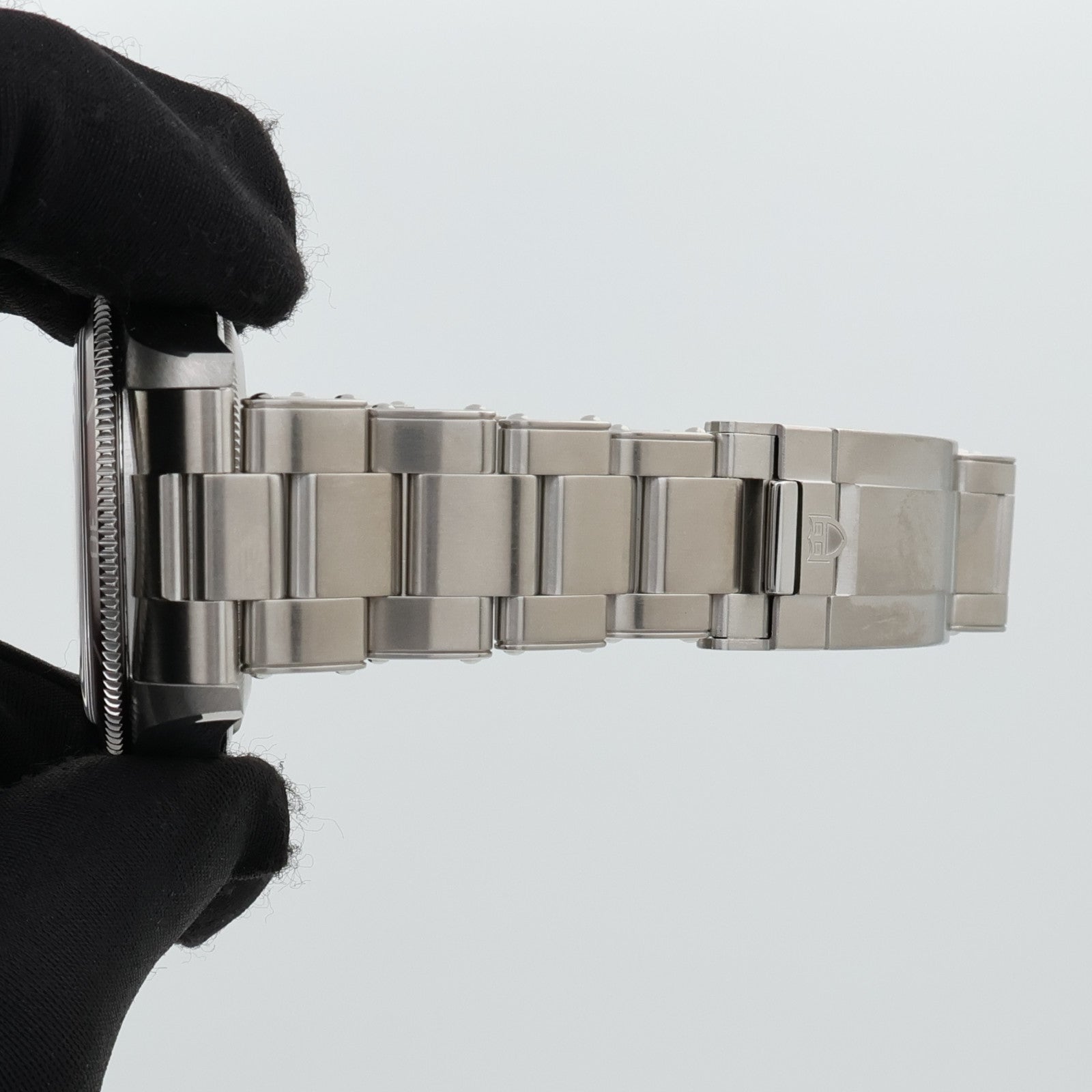 TUDOR Black Bay 7941A1A0RU