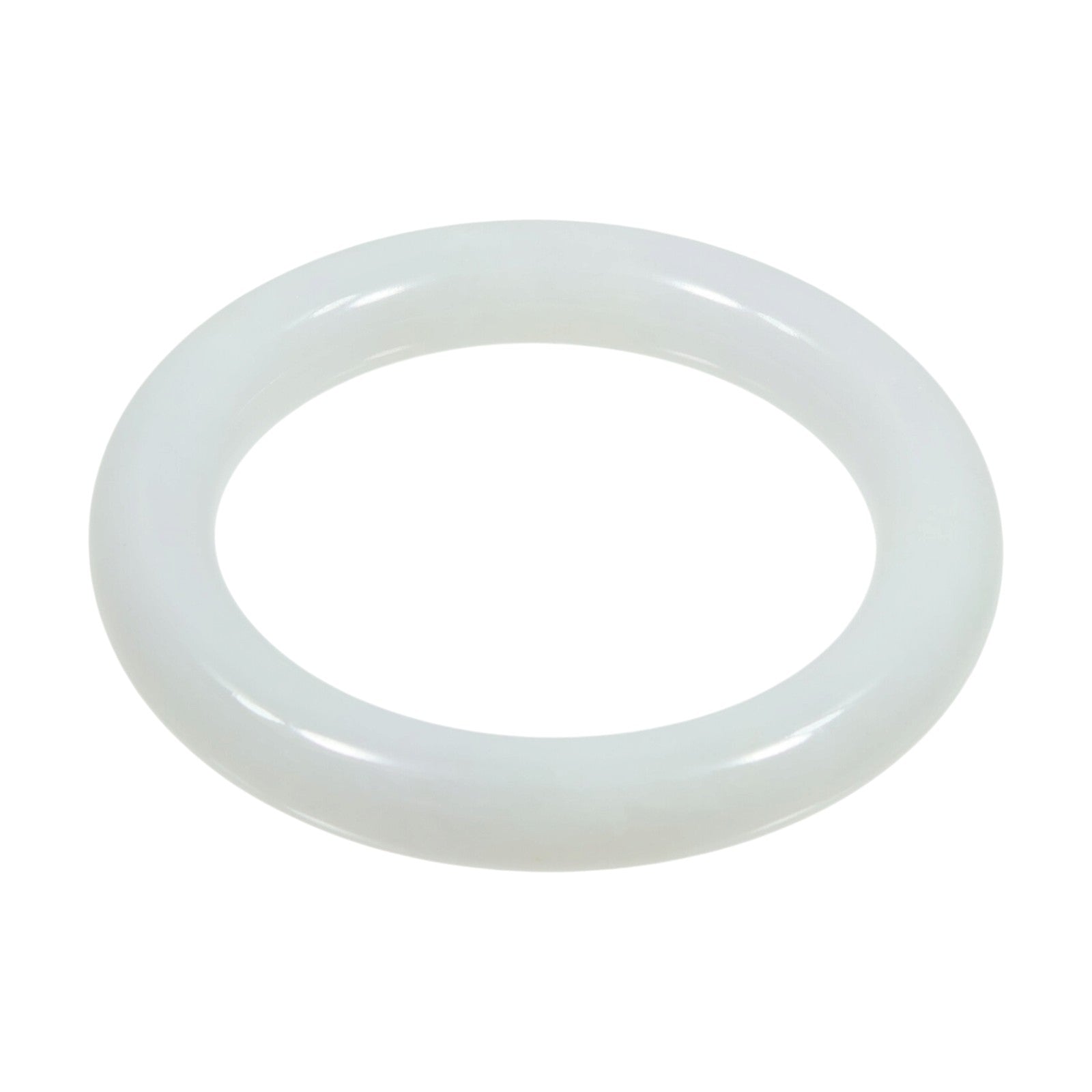JEWELRY Jade Bangle翡翠手鐲