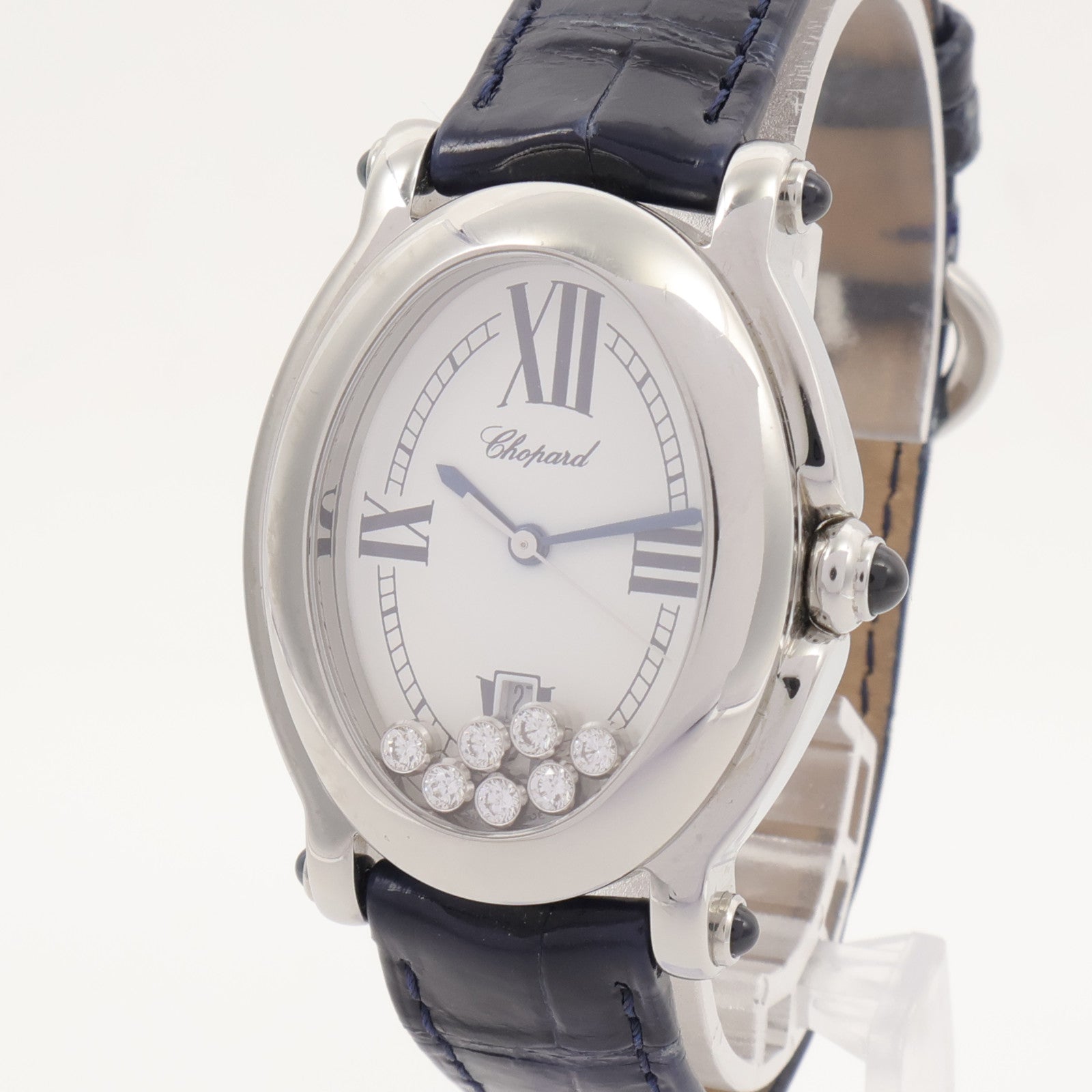 Chopard Happy Sport 278937