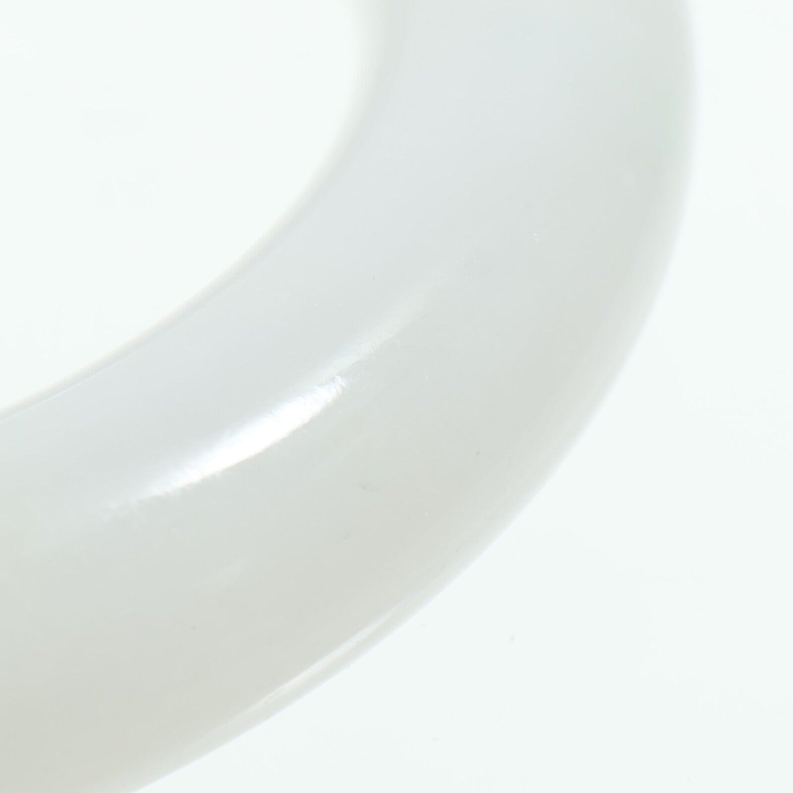 JEWELRY Jade Bangle翡翠手鐲