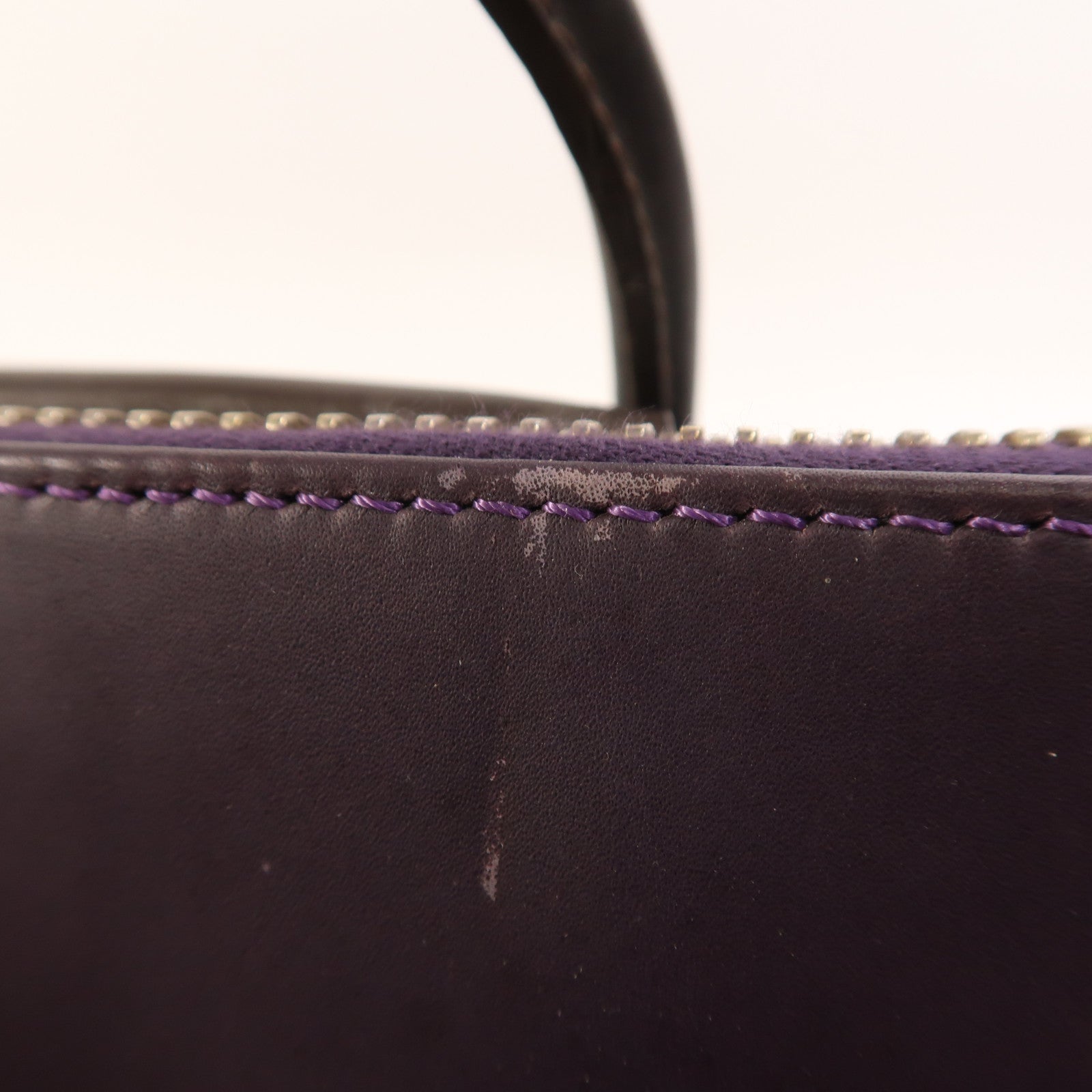 GIVENCHY 牛皮皮革Antigona Large金扣手挽肩背兩用袋