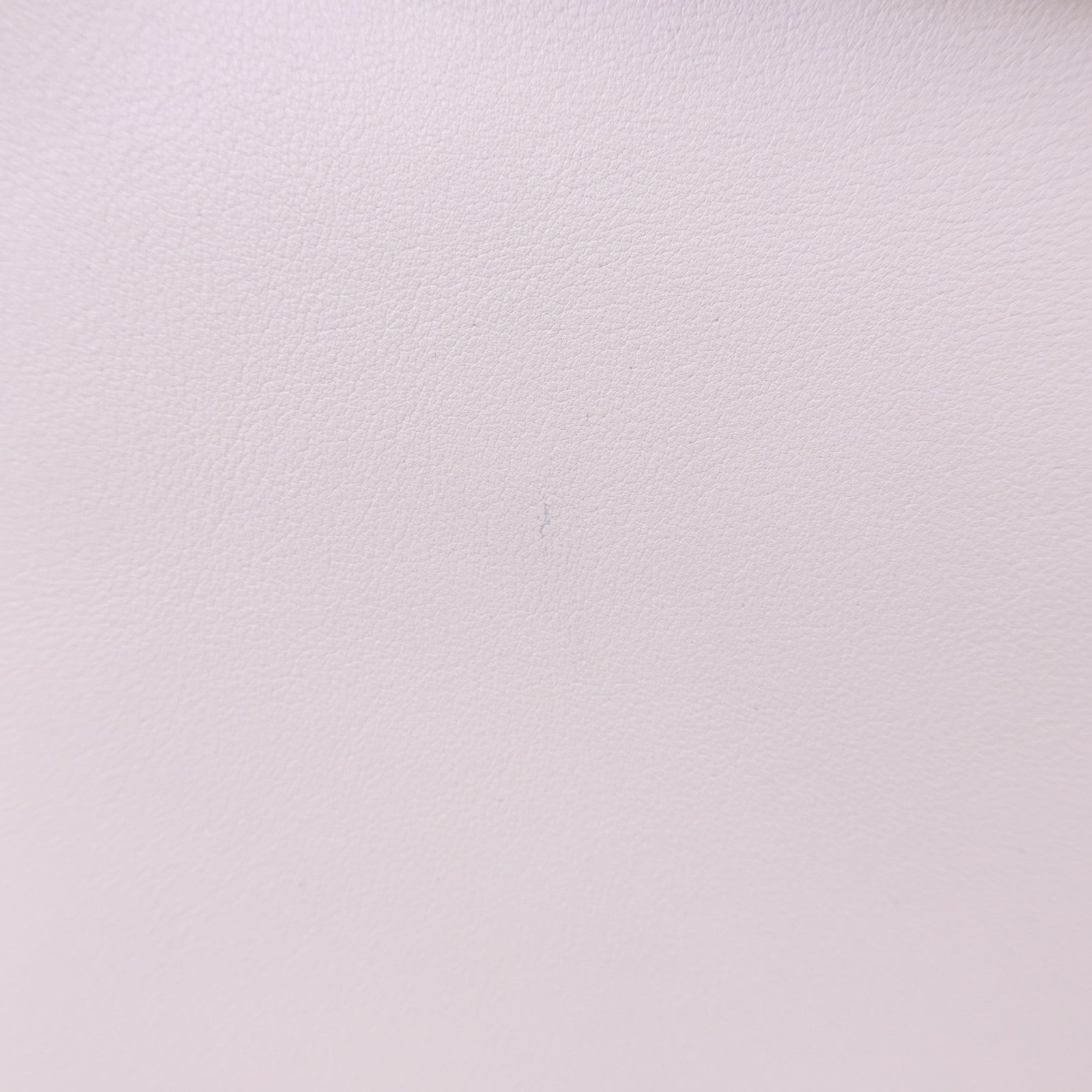 FENDI 【激減優惠】牛皮皮革By The Way金扣手挽肩背兩用袋