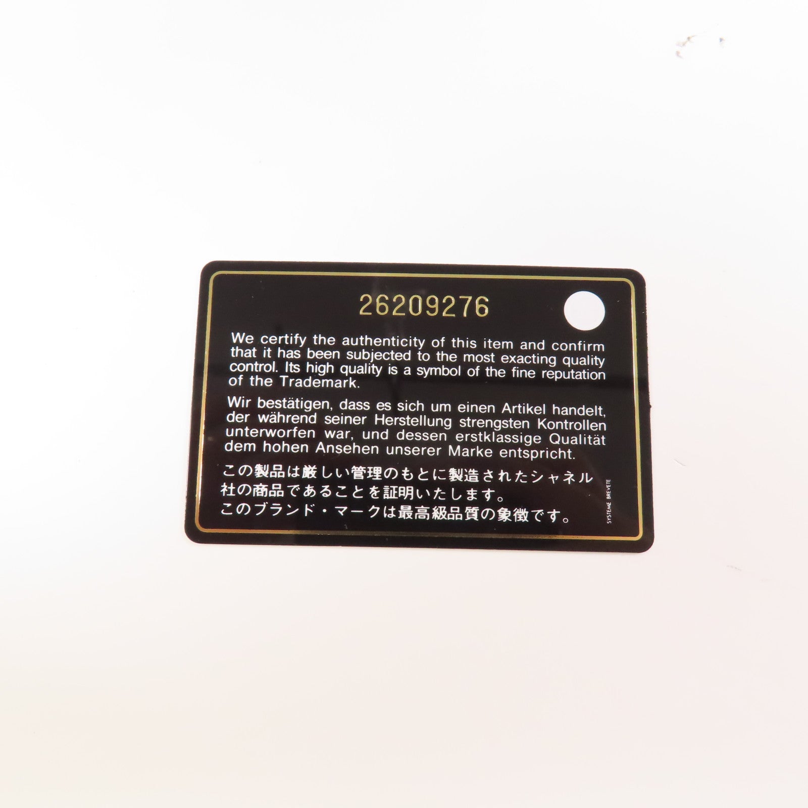 CHANEL 牛皮皮革/蜥蜴皮革Coco Handle Medium金扣手挽肩背兩用袋