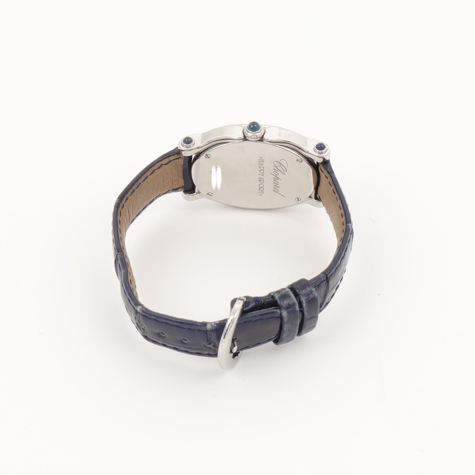 Chopard Happy Sport 278937