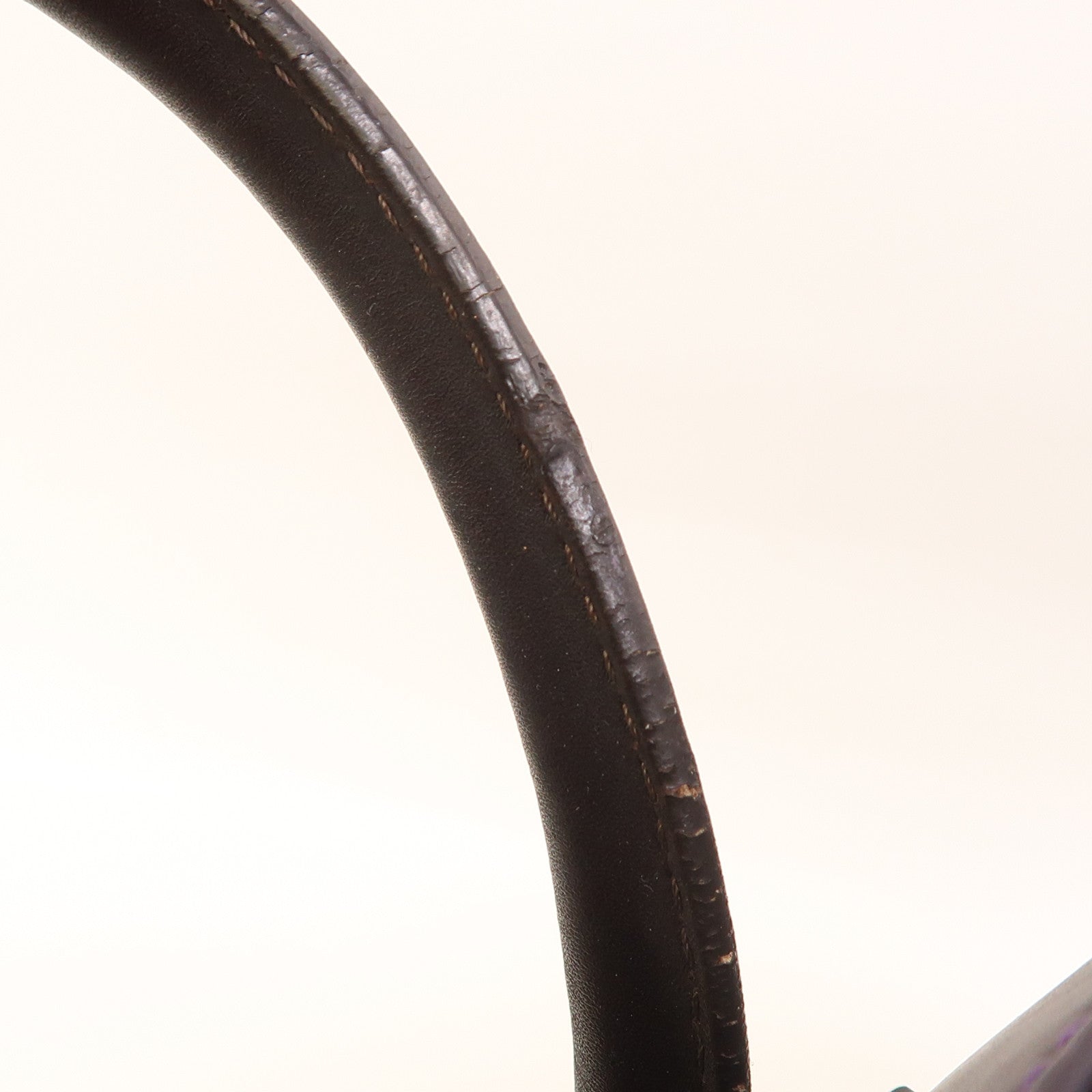 GIVENCHY 牛皮皮革Antigona Large金扣手挽肩背兩用袋