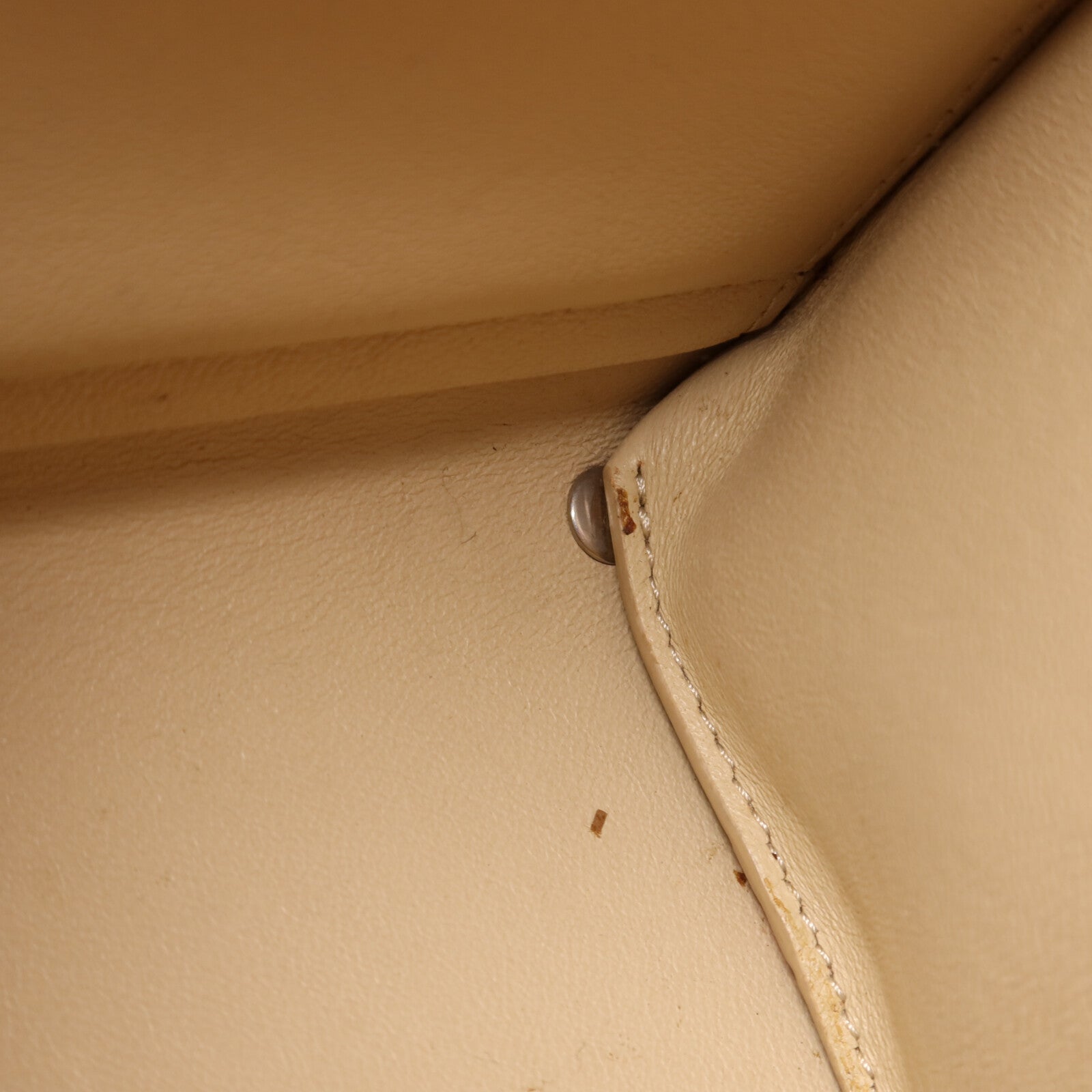 GIVENCHY 牛皮皮革Shoulder Bag手挽肩背兩用袋