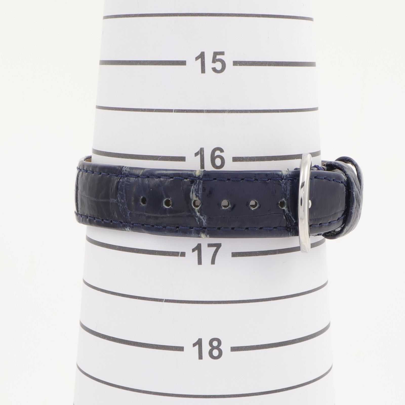 Chopard Happy Sport 278937