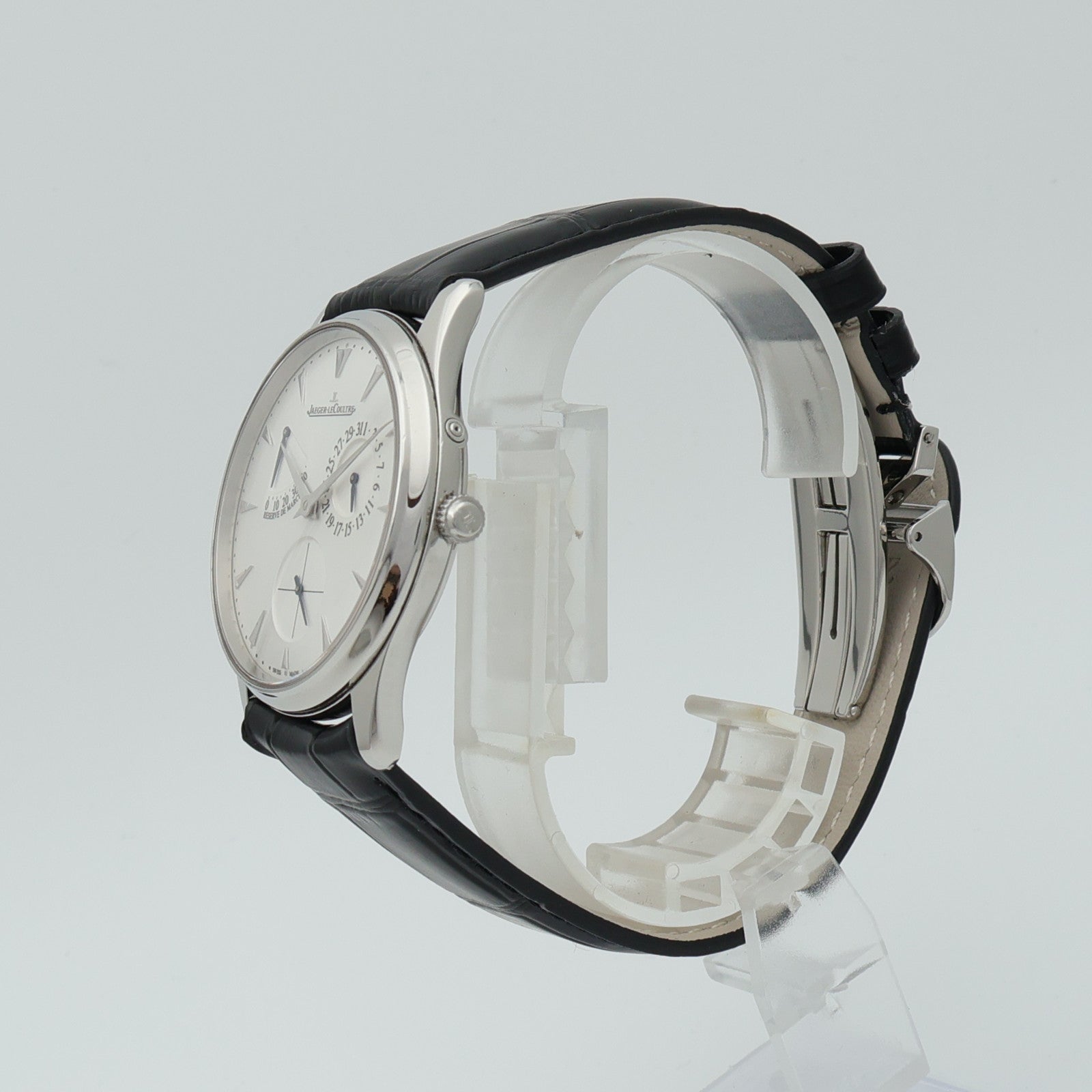 JAEGER-LECOULTRE Master Ultra Thin Q1378420