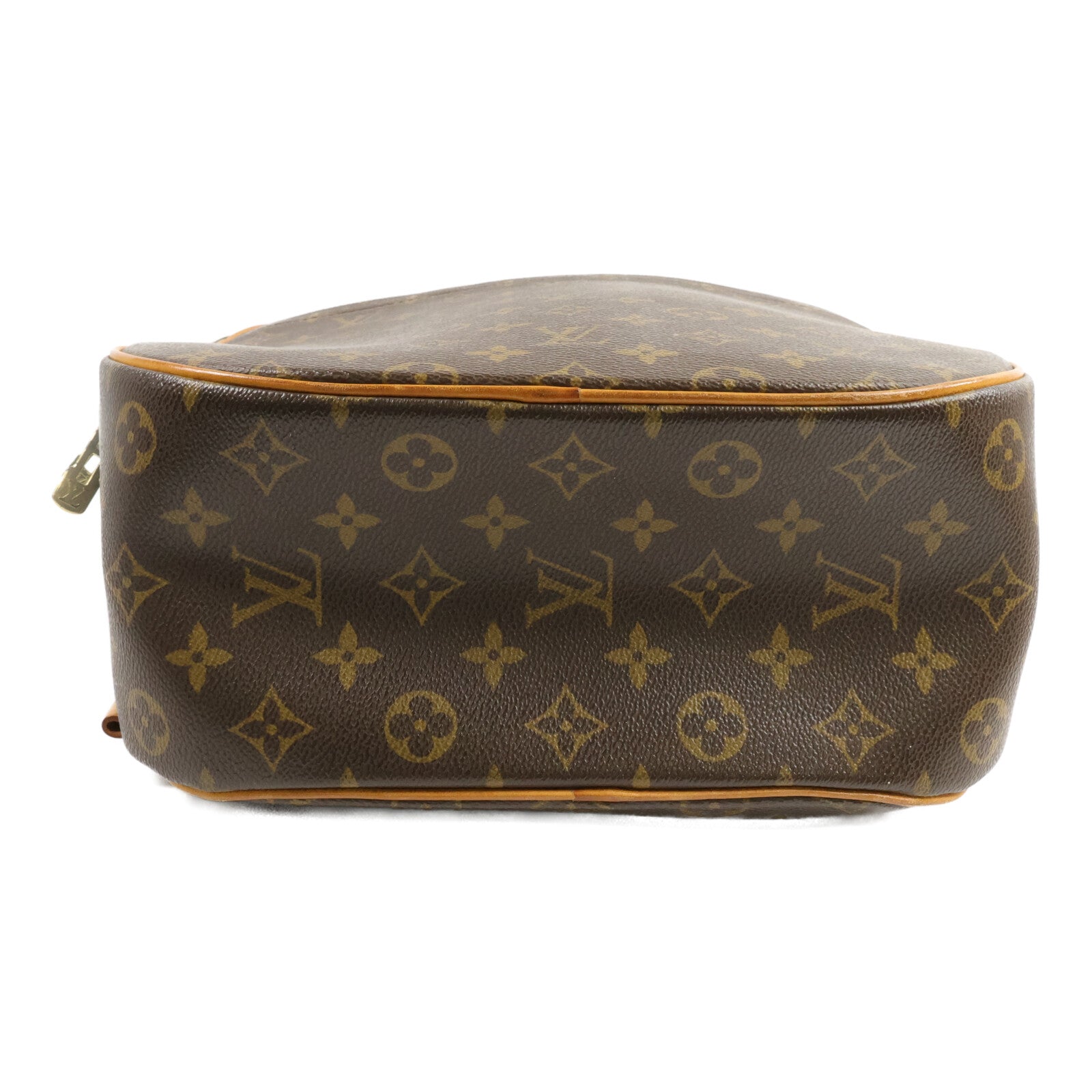 LOUIS VUITTON Monogram Packall Sac A Dos手挽肩背兩用袋