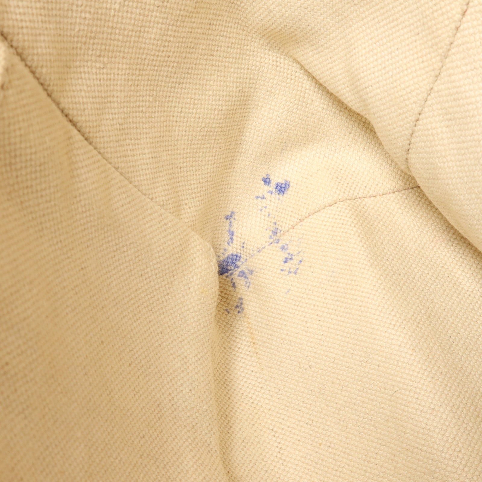 GUCCI 牛皮皮革2 Way Shoulder手挽肩背兩用袋