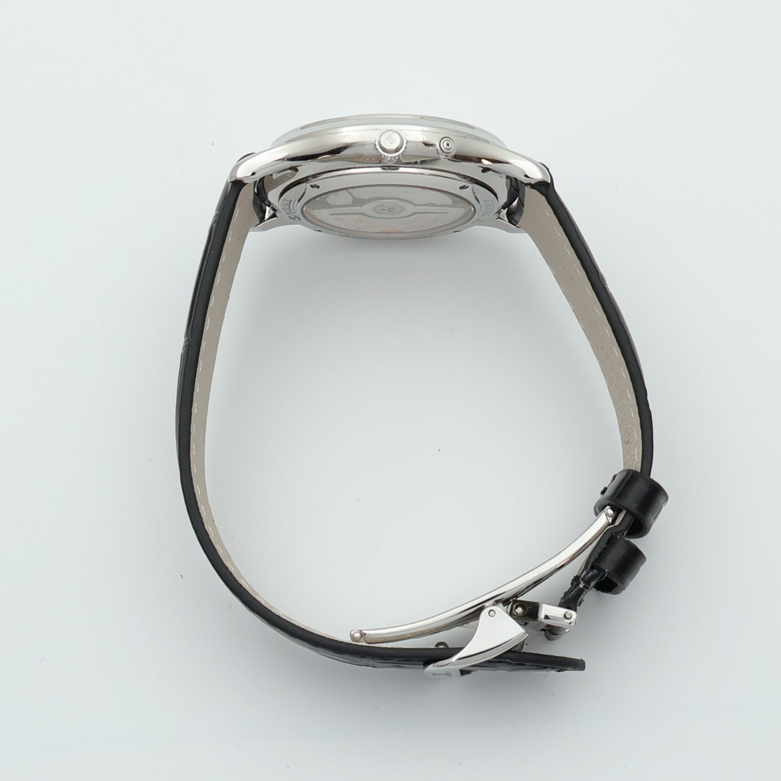 JAEGER-LECOULTRE Master Ultra Thin Q1378420